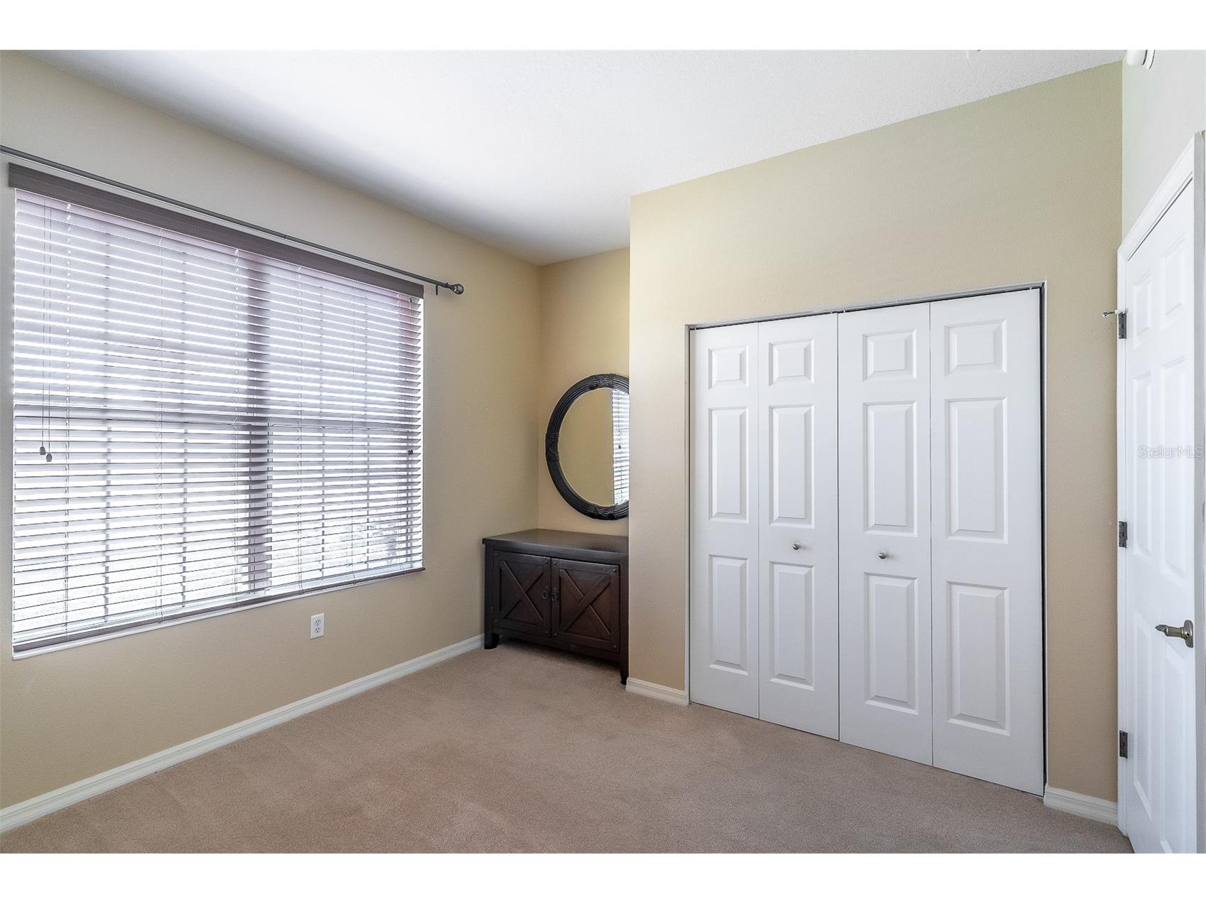 8326 SW 82nd Circle Ocala FL 34481 OM725621 image35
