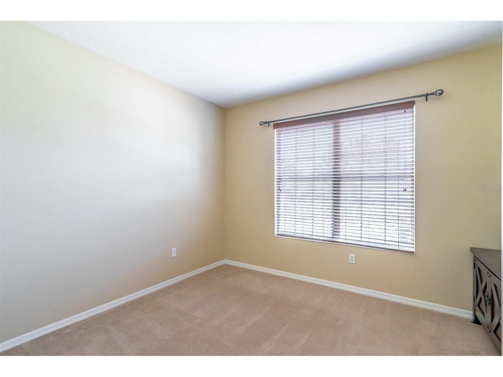 8326 SW 82nd Circle Ocala FL 34481 OM725621 image36