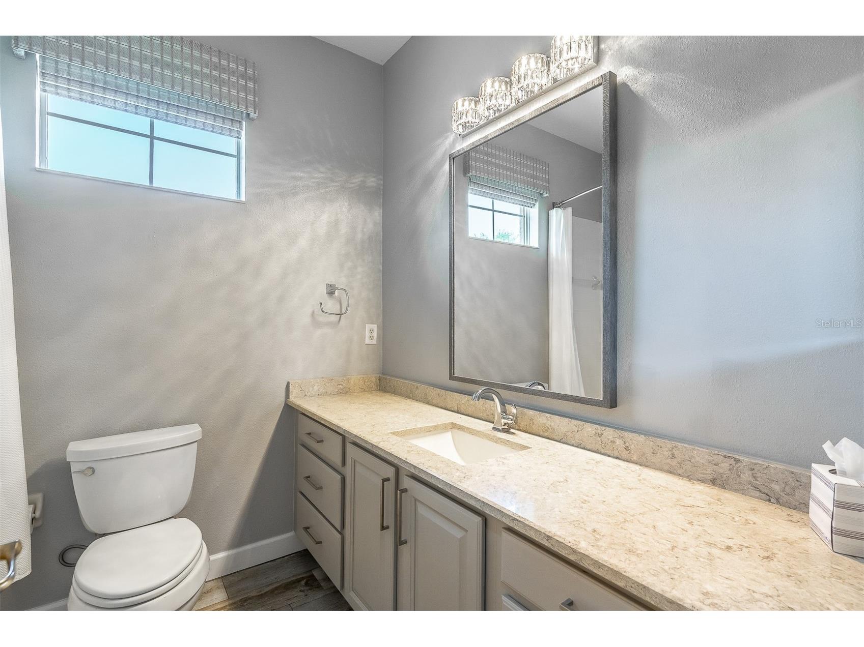 8326 SW 82nd Circle Ocala FL 34481 OM725621 image37