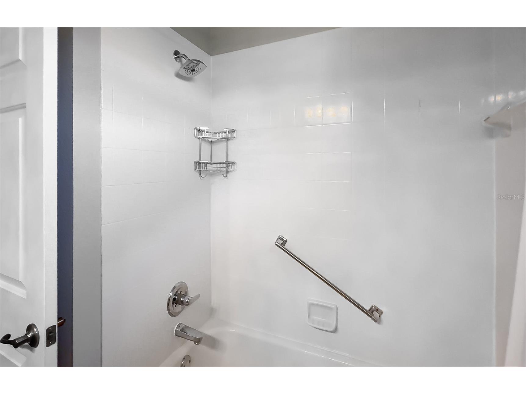 8326 SW 82nd Circle Ocala FL 34481 OM725621 image39