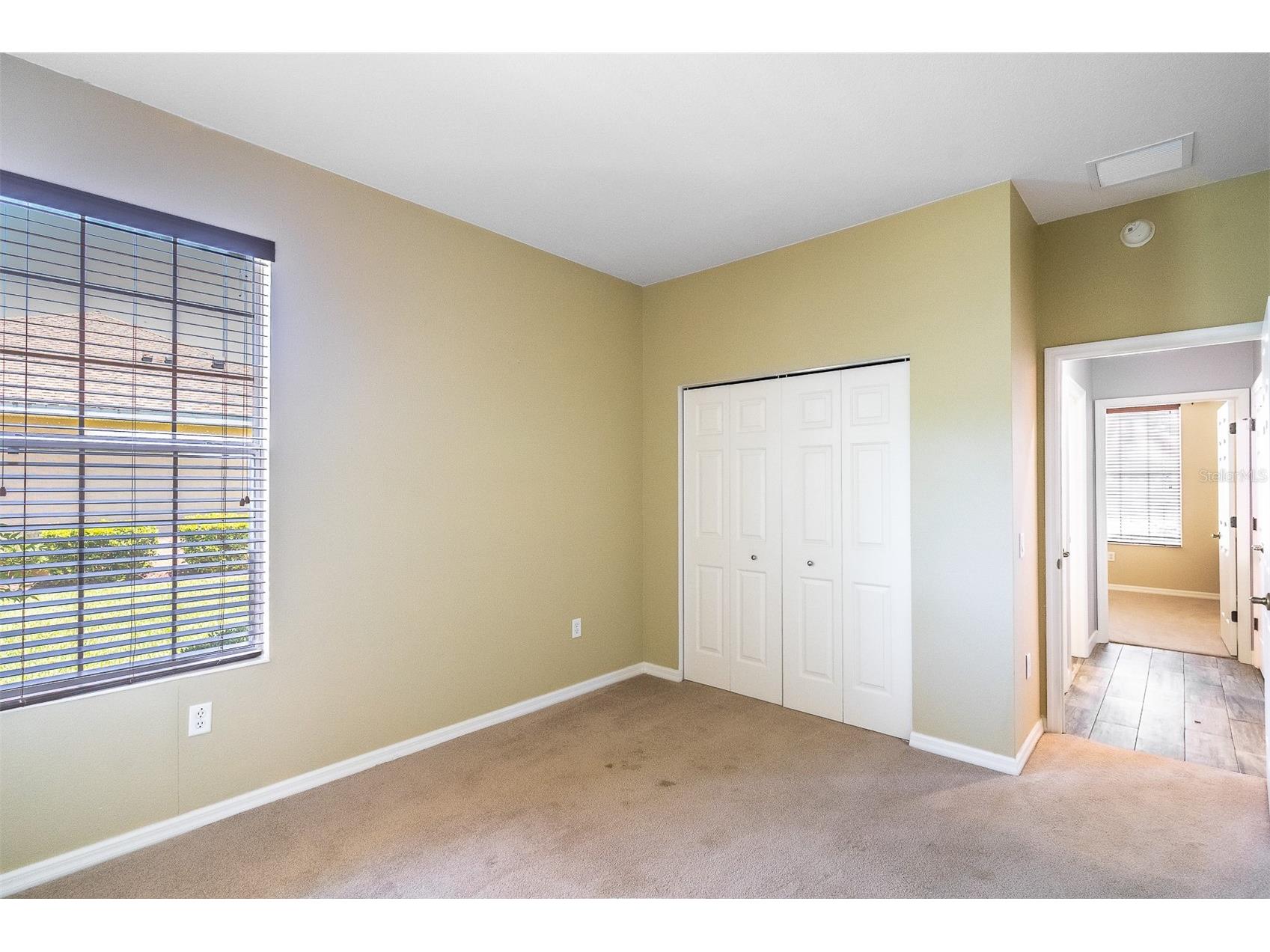8326 SW 82nd Circle Ocala FL 34481 OM725621 image41