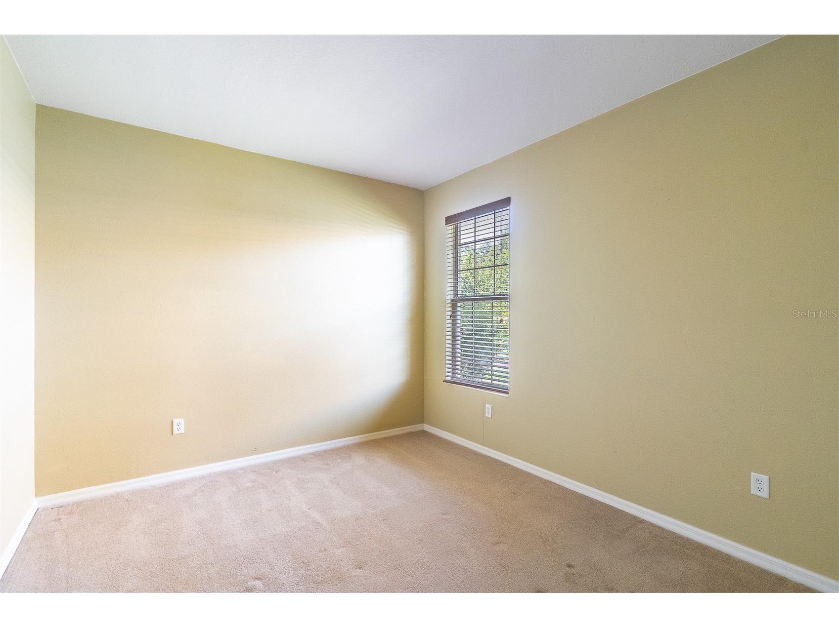 8326 SW 82nd Circle Ocala FL 34481 OM725621 image42