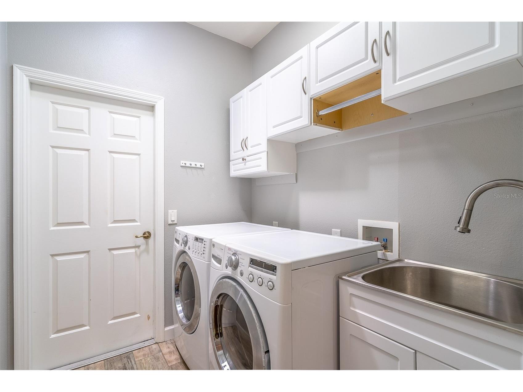 8326 SW 82nd Circle Ocala FL 34481 OM725621 image43