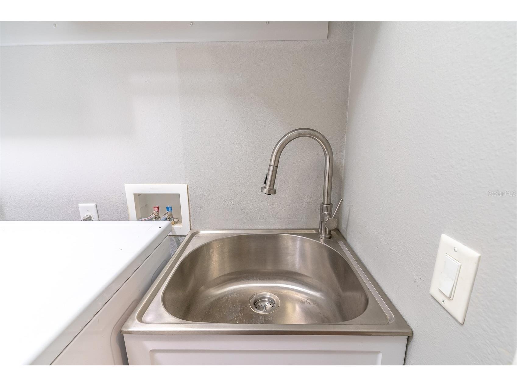 8326 SW 82nd Circle Ocala FL 34481 OM725621 image44