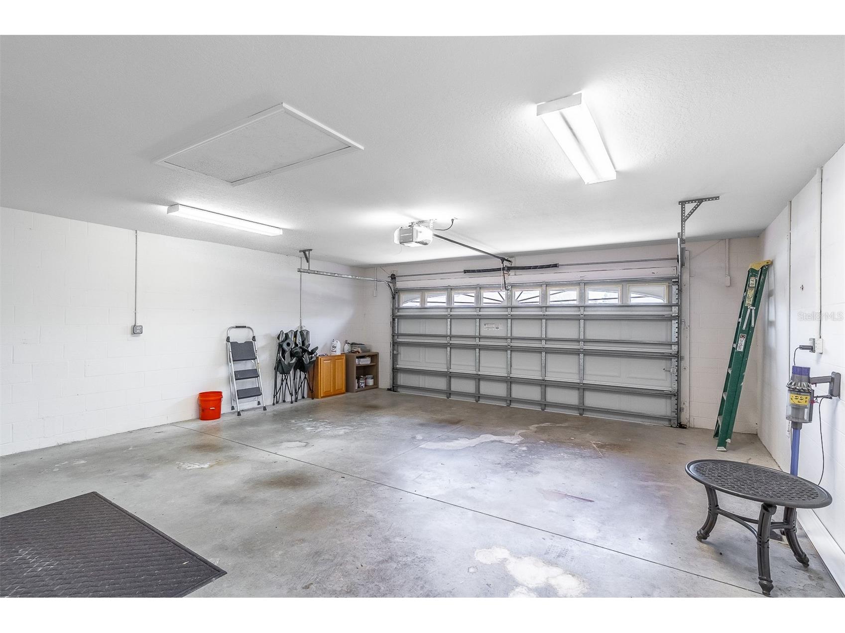 8326 SW 82nd Circle Ocala FL 34481 OM725621 image45