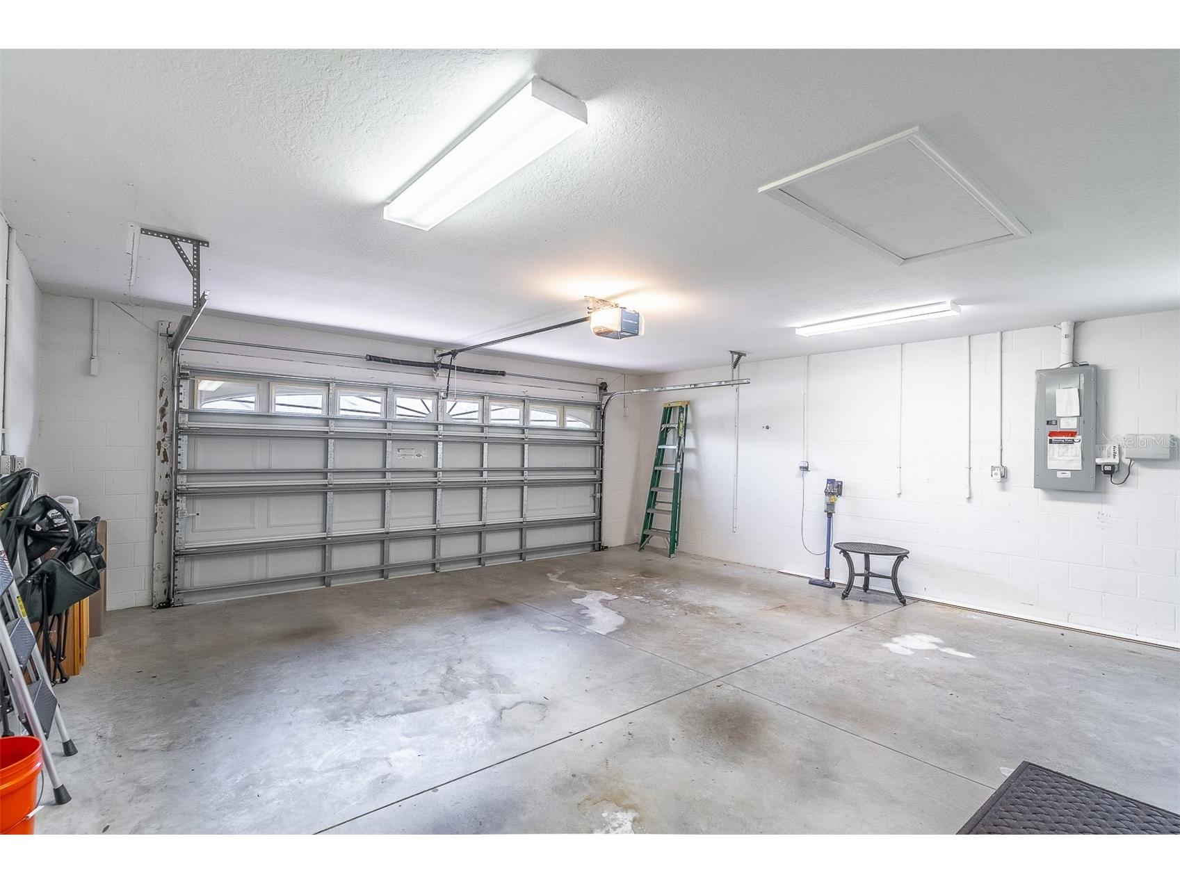 8326 SW 82nd Circle Ocala FL 34481 OM725621 image46