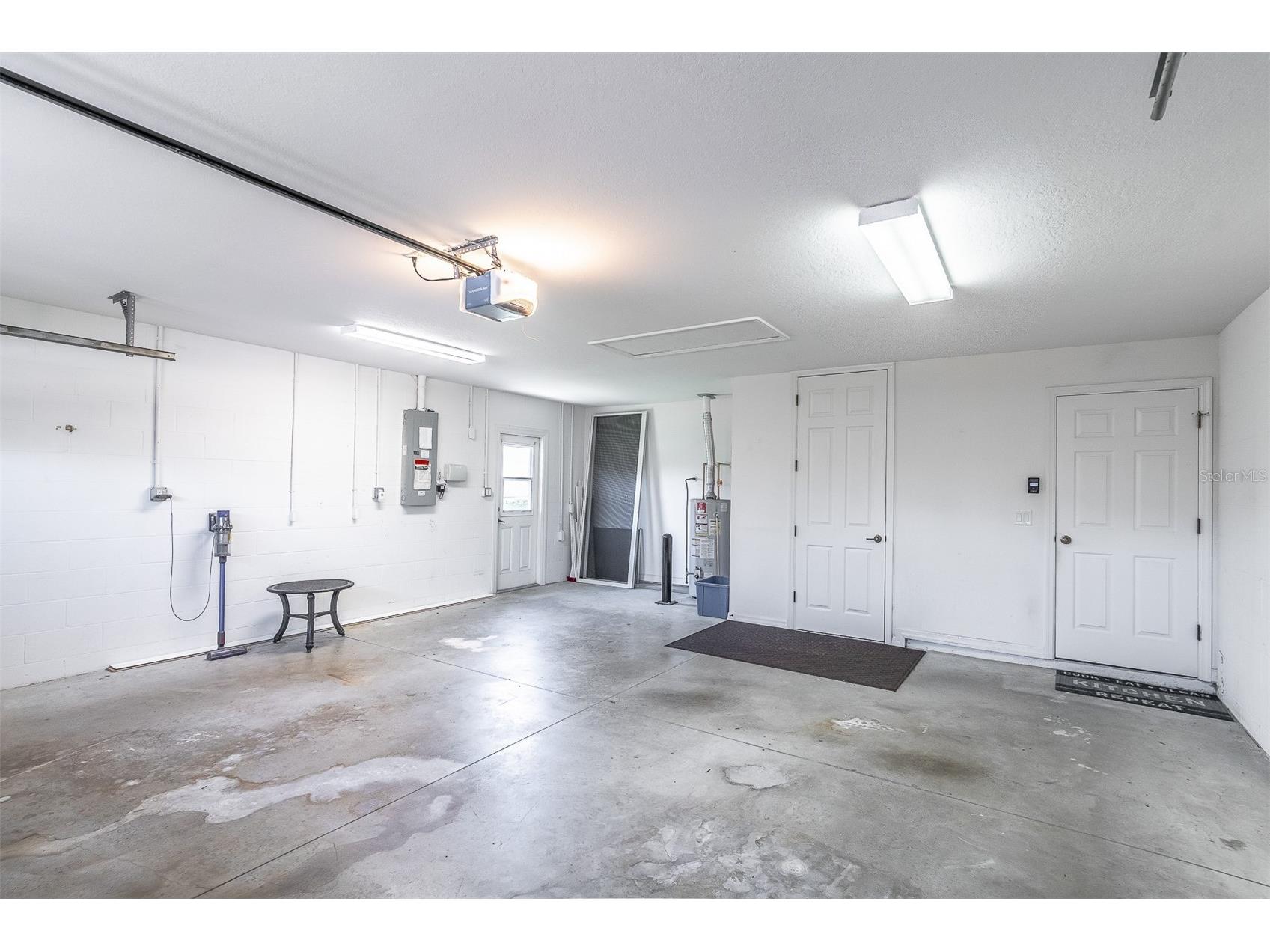 8326 SW 82nd Circle Ocala FL 34481 OM725621 image47