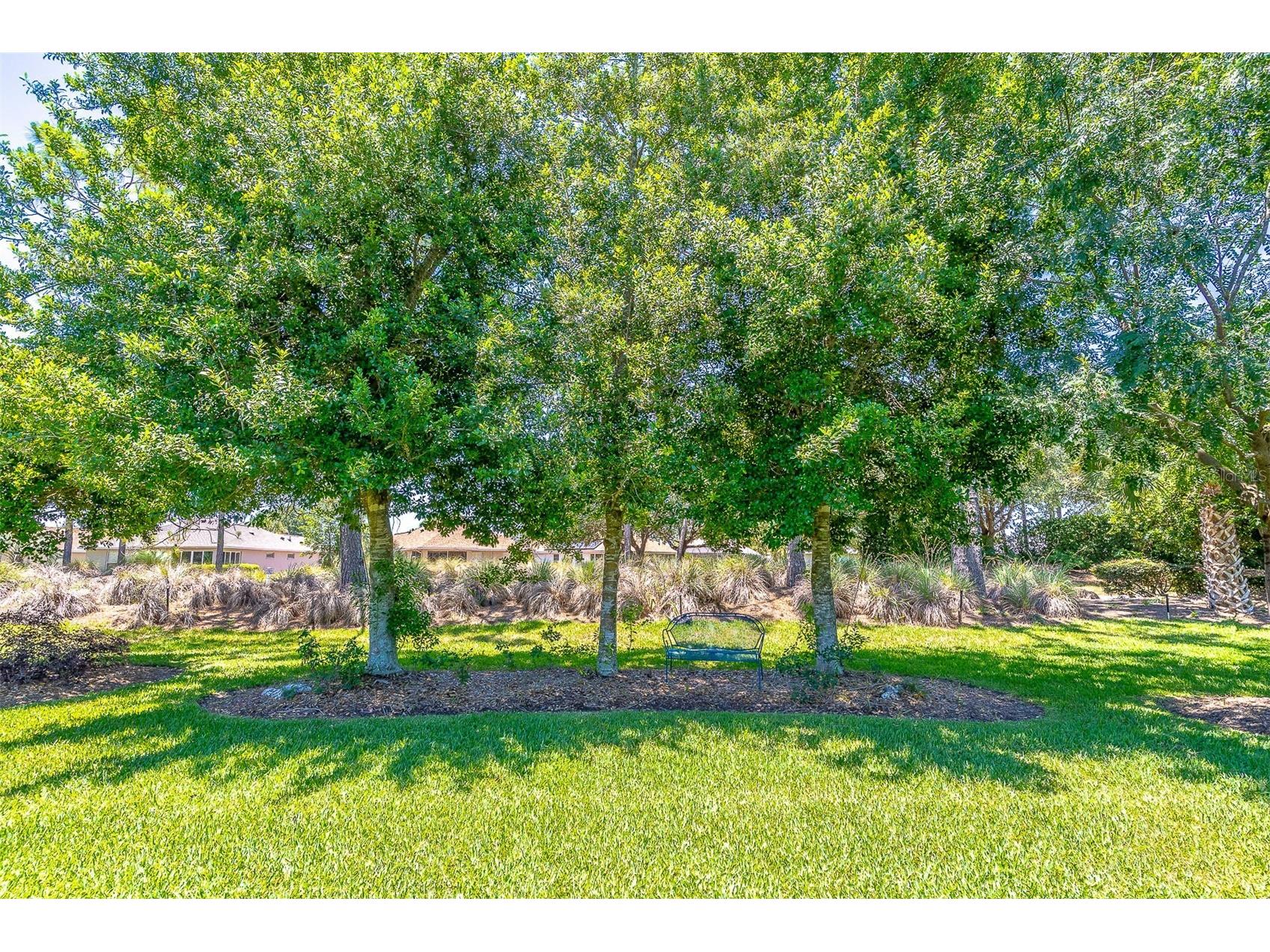8326 SW 82nd Circle Ocala FL 34481 OM725621 image48