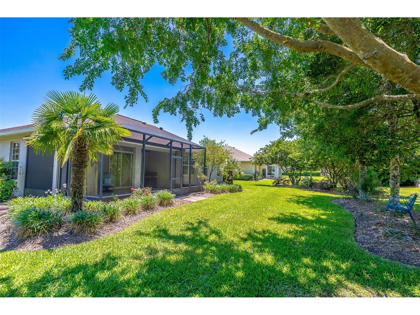 8326 SW 82nd Circle Ocala FL 34481 OM725621 image49