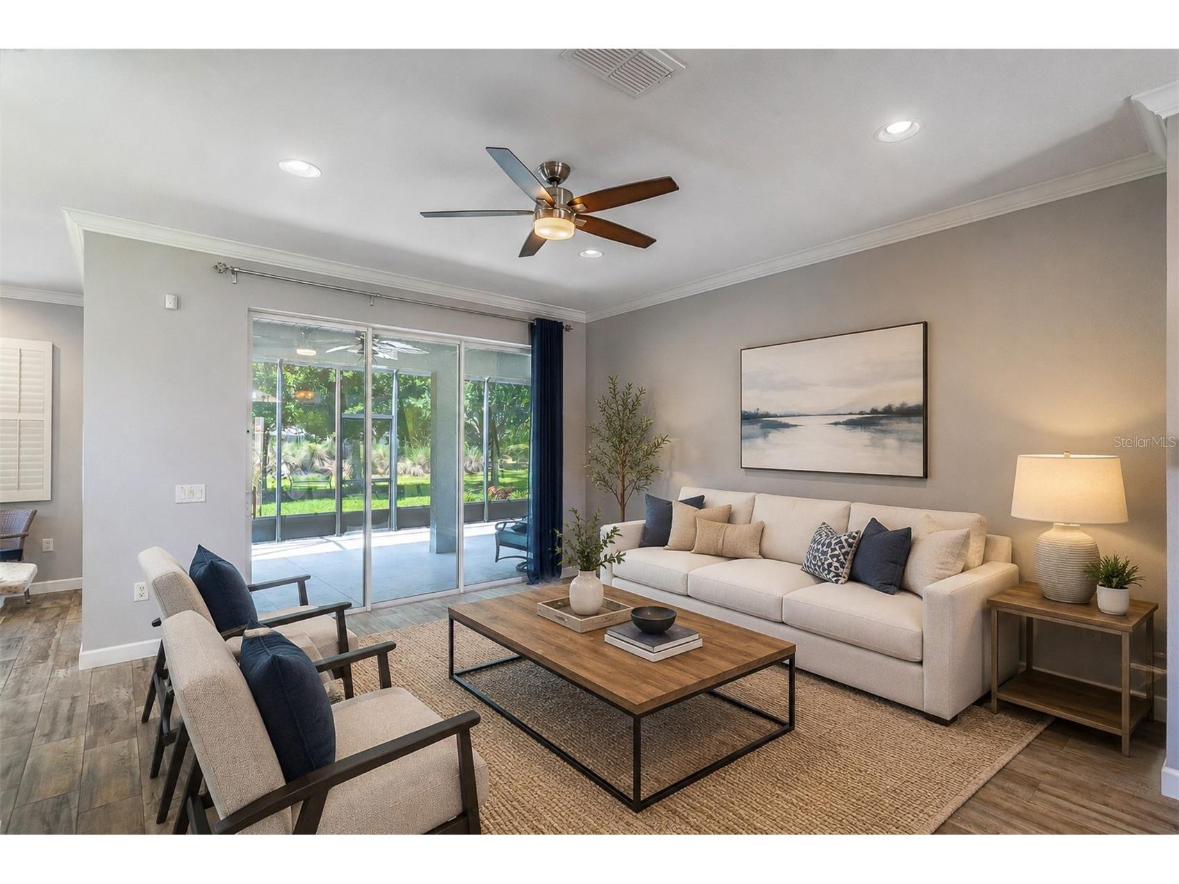 8326 SW 82nd Circle Ocala FL 34481 OM725621 image5