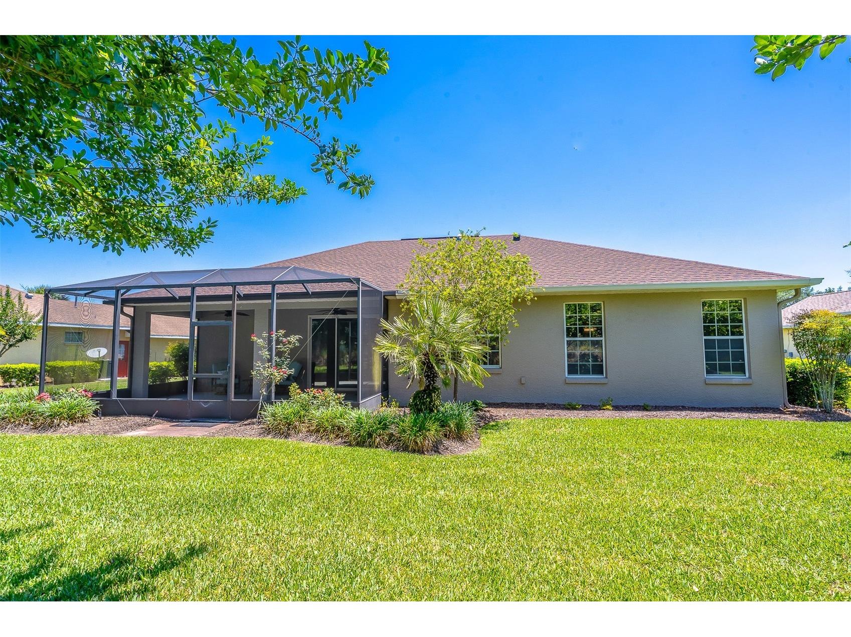 8326 SW 82nd Circle Ocala FL 34481 OM725621 image50