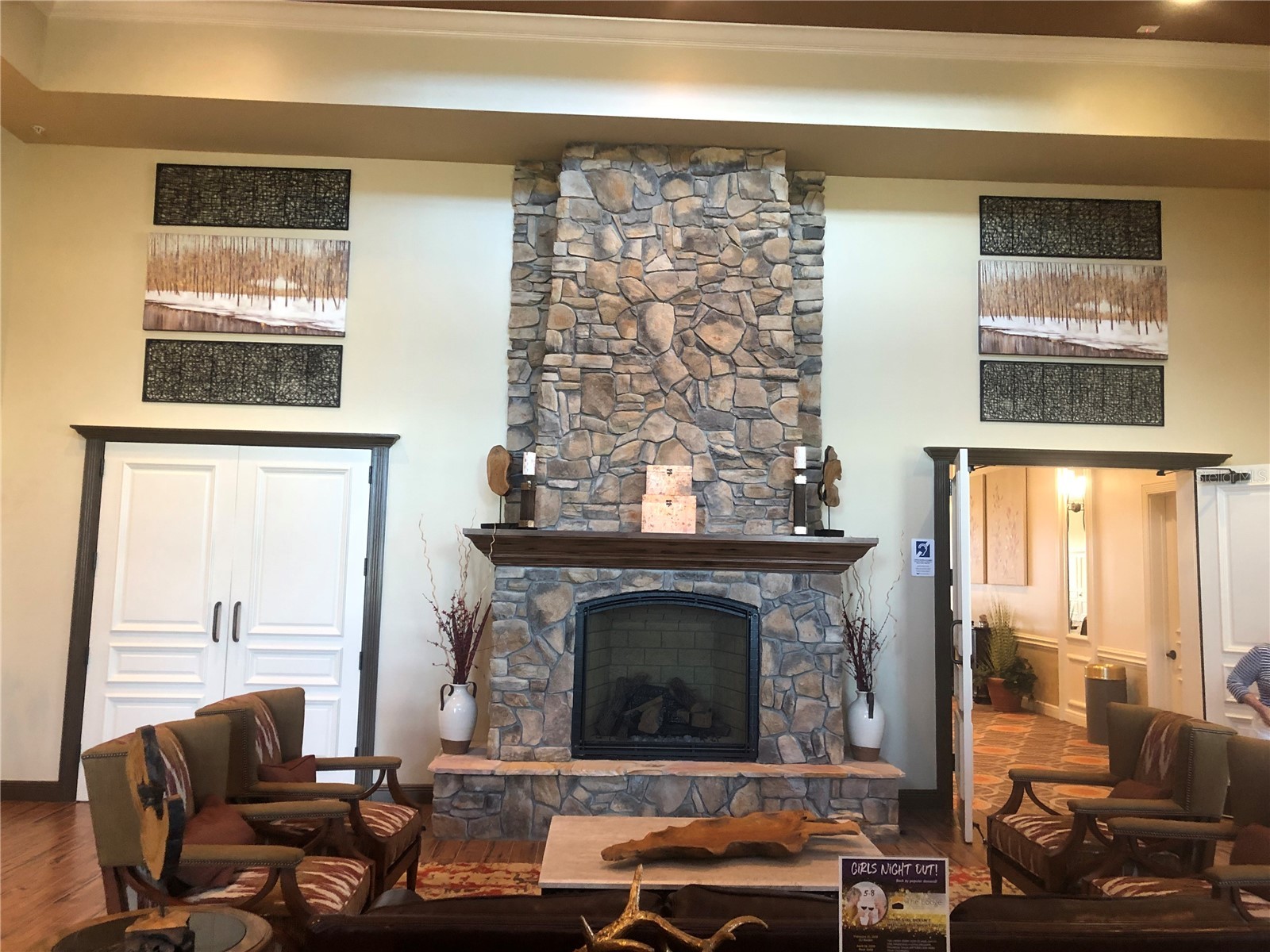8326 SW 82nd Circle Ocala FL 34481 OM725621 image55