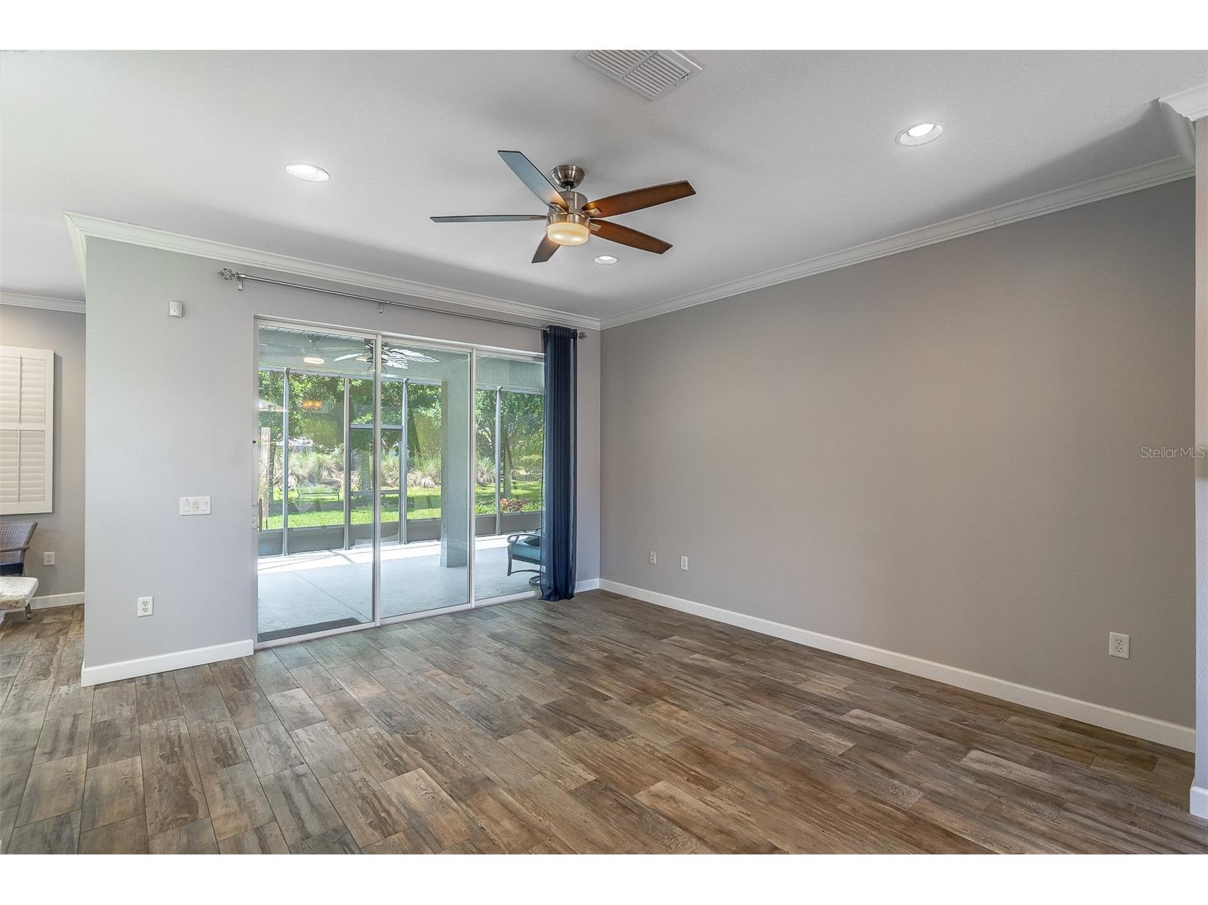 8326 SW 82nd Circle Ocala FL 34481 OM725621 image6