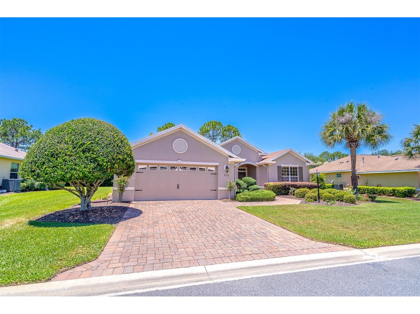 8326 SW 82nd Circle Ocala FL 34481 OM725621 image64