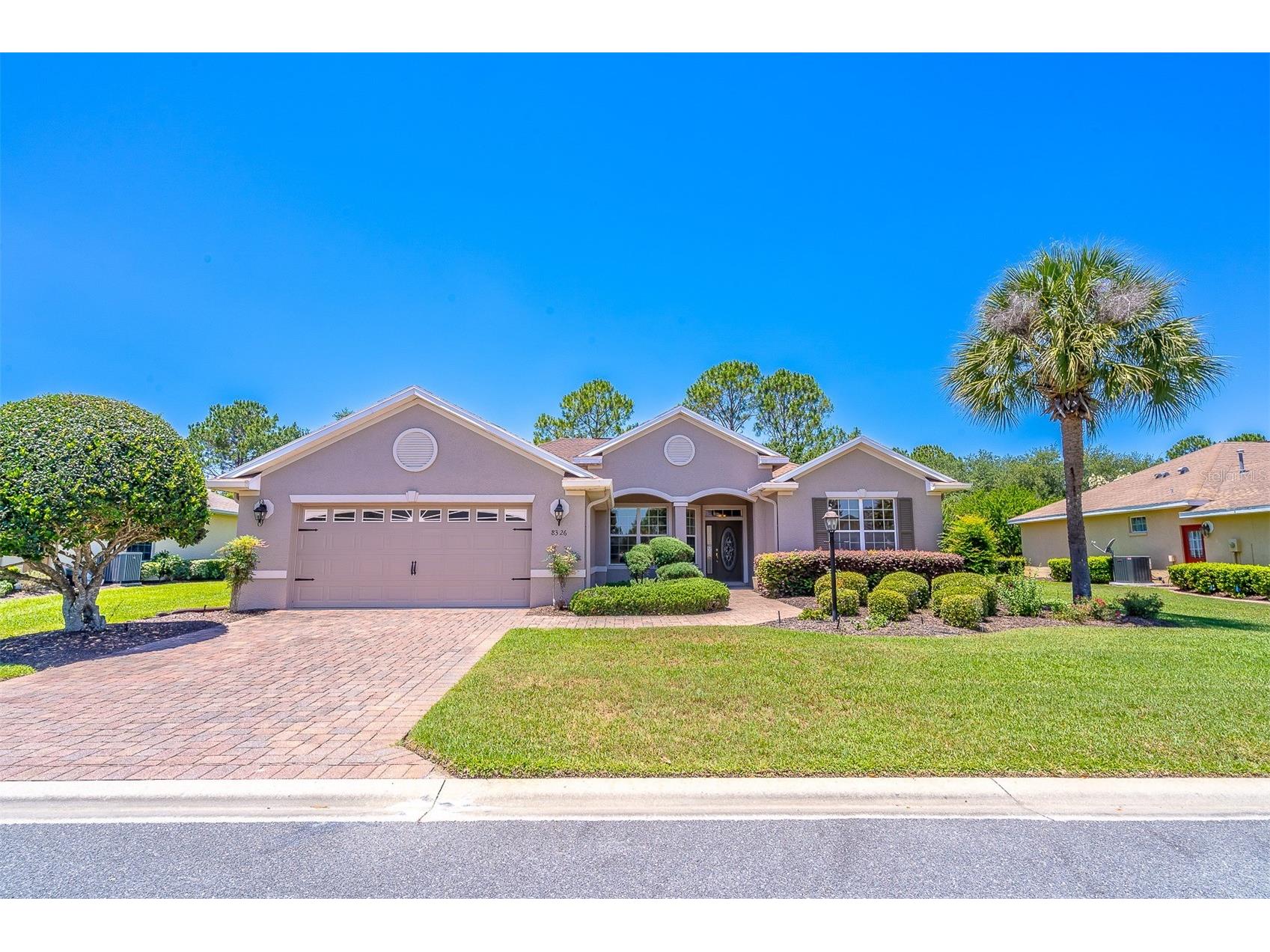 8326 SW 82nd Circle Ocala FL 34481 OM725621 image65