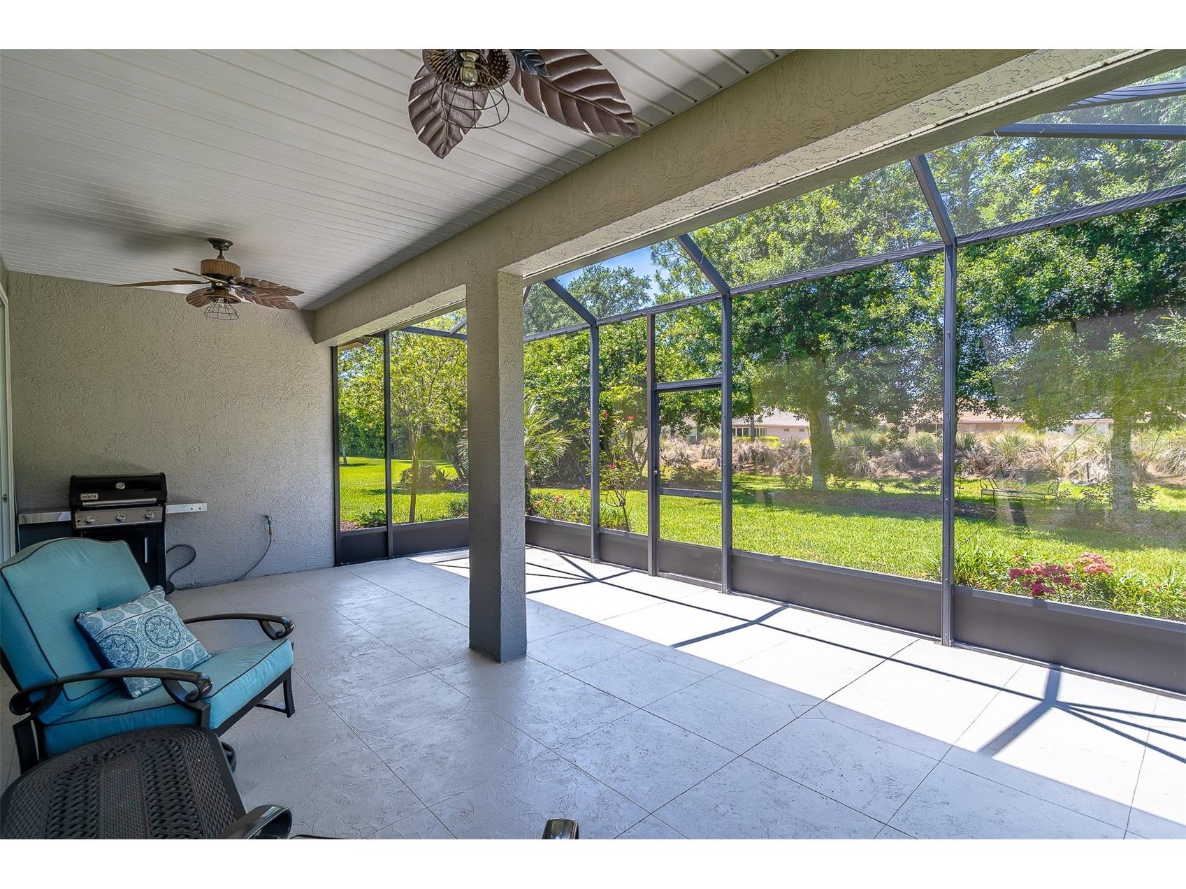 8326 SW 82nd Circle Ocala FL 34481 OM725621 image7
