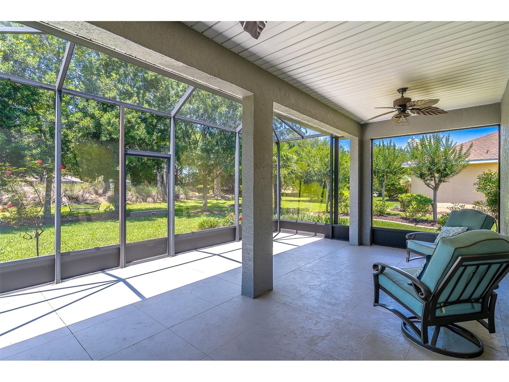 8326 SW 82nd Circle Ocala FL 34481 OM725621 image8