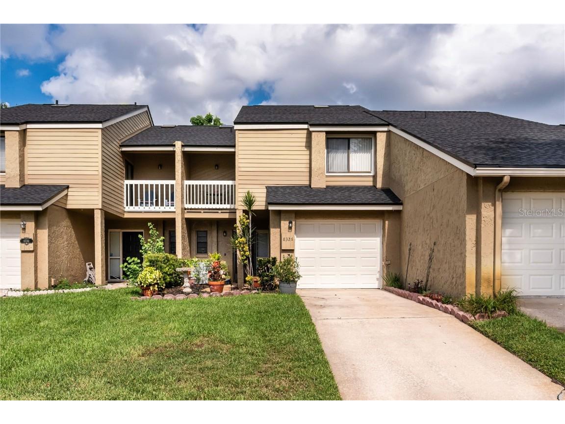 8326 Tangelo Tree Drive Orlando FL 32836 O6337353 image1