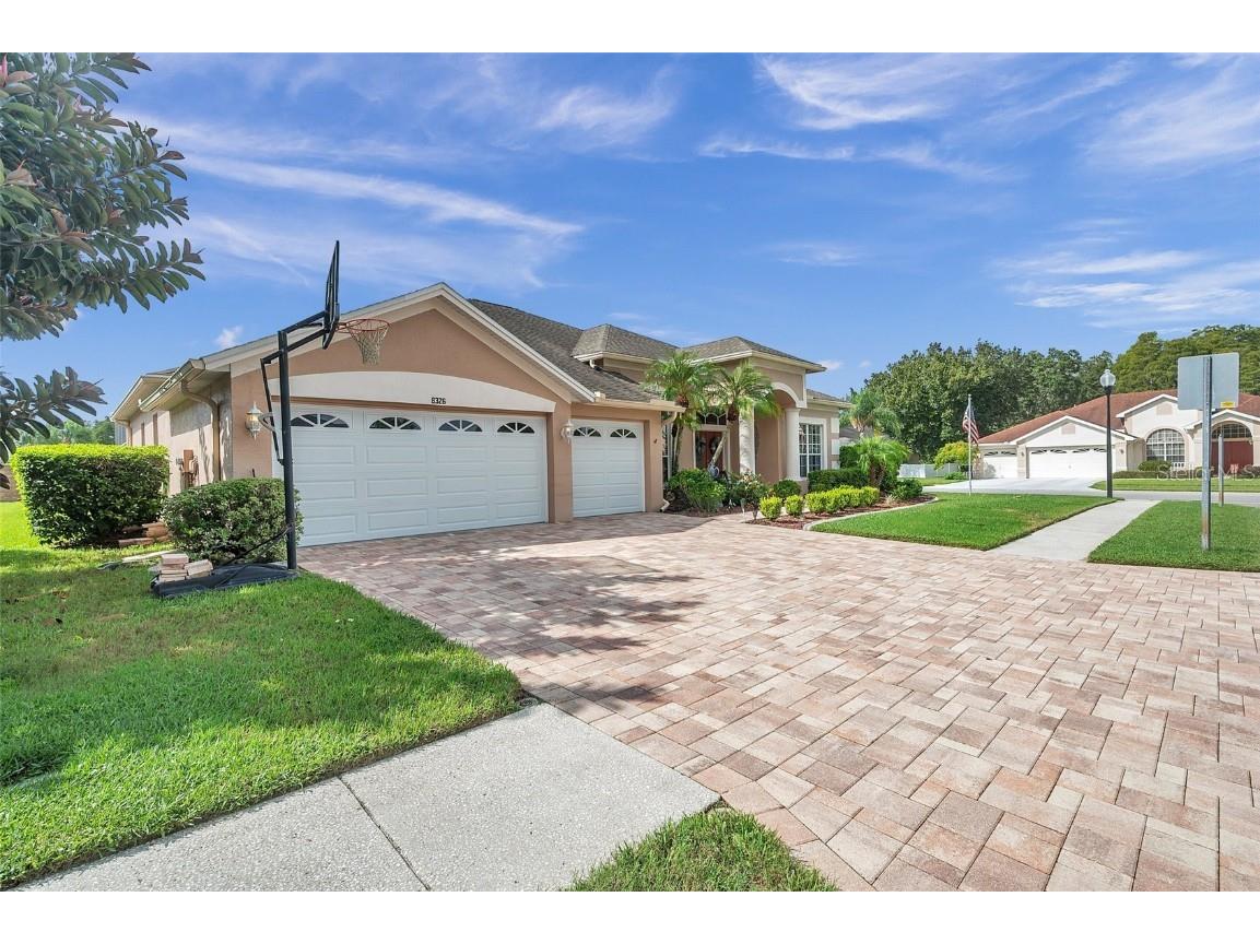8326 Tannamera Place Trinity FL 34655 TB8302032 image1