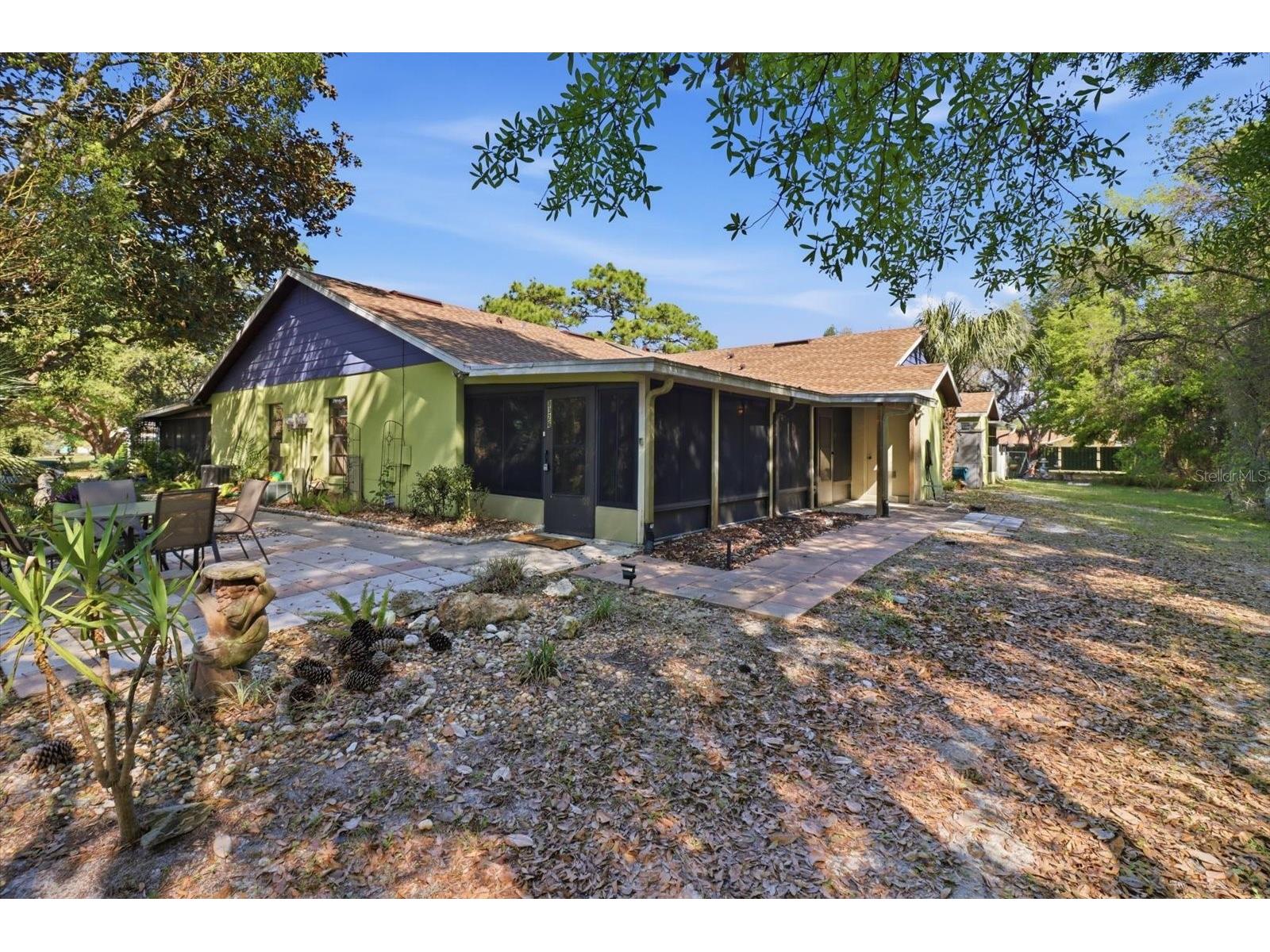 8326 W Earl Loop Homosassa FL 34446 OM721510 image1