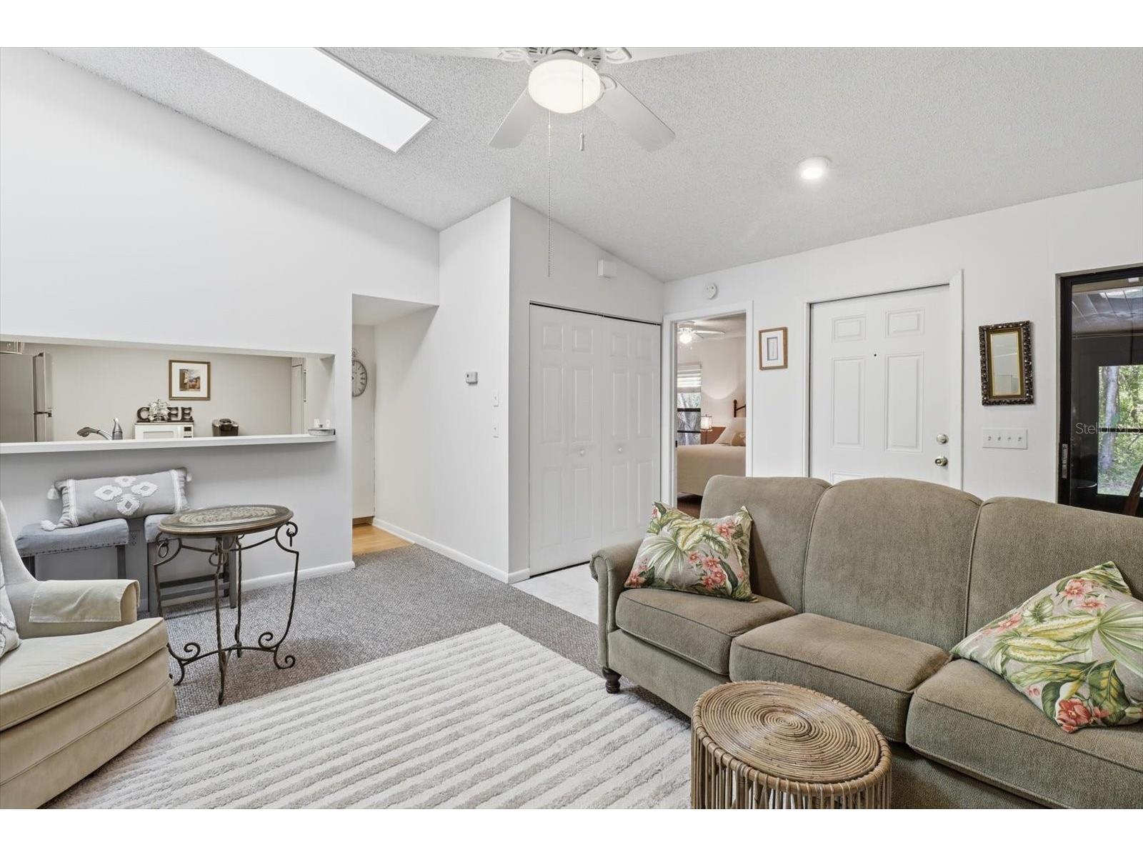 8326 W Earl Loop Homosassa FL 34446 OM721510 image10