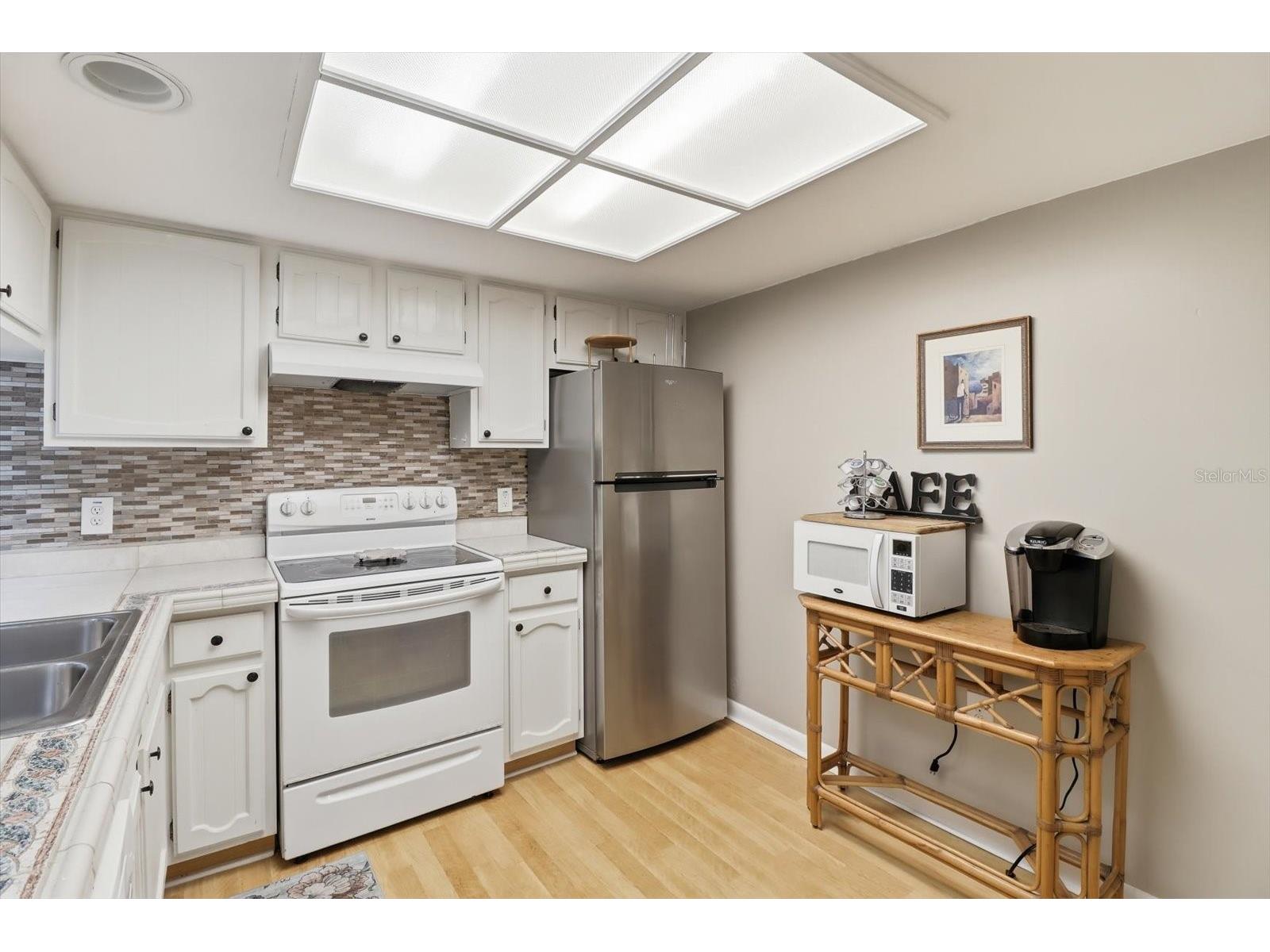 8326 W Earl Loop Homosassa FL 34446 OM721510 image11