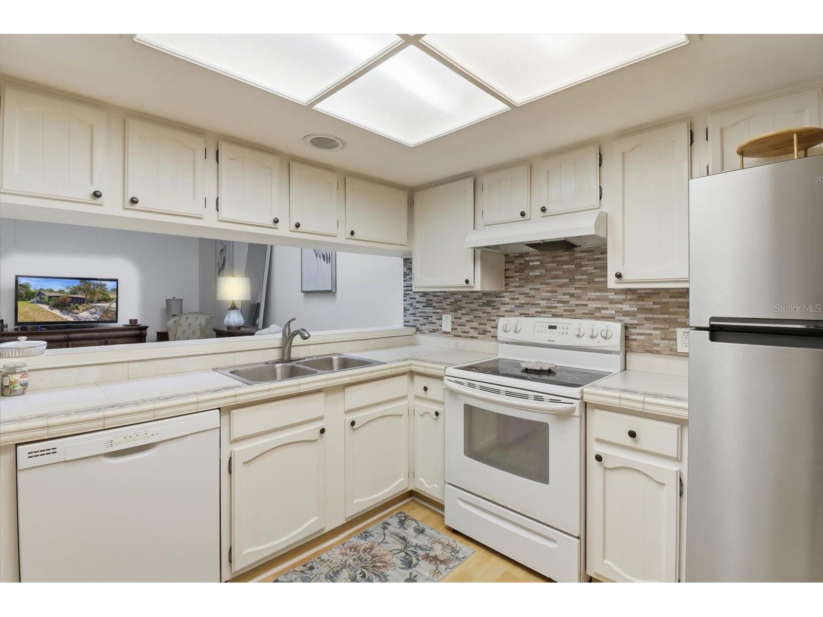 8326 W Earl Loop Homosassa FL 34446 OM721510 image12