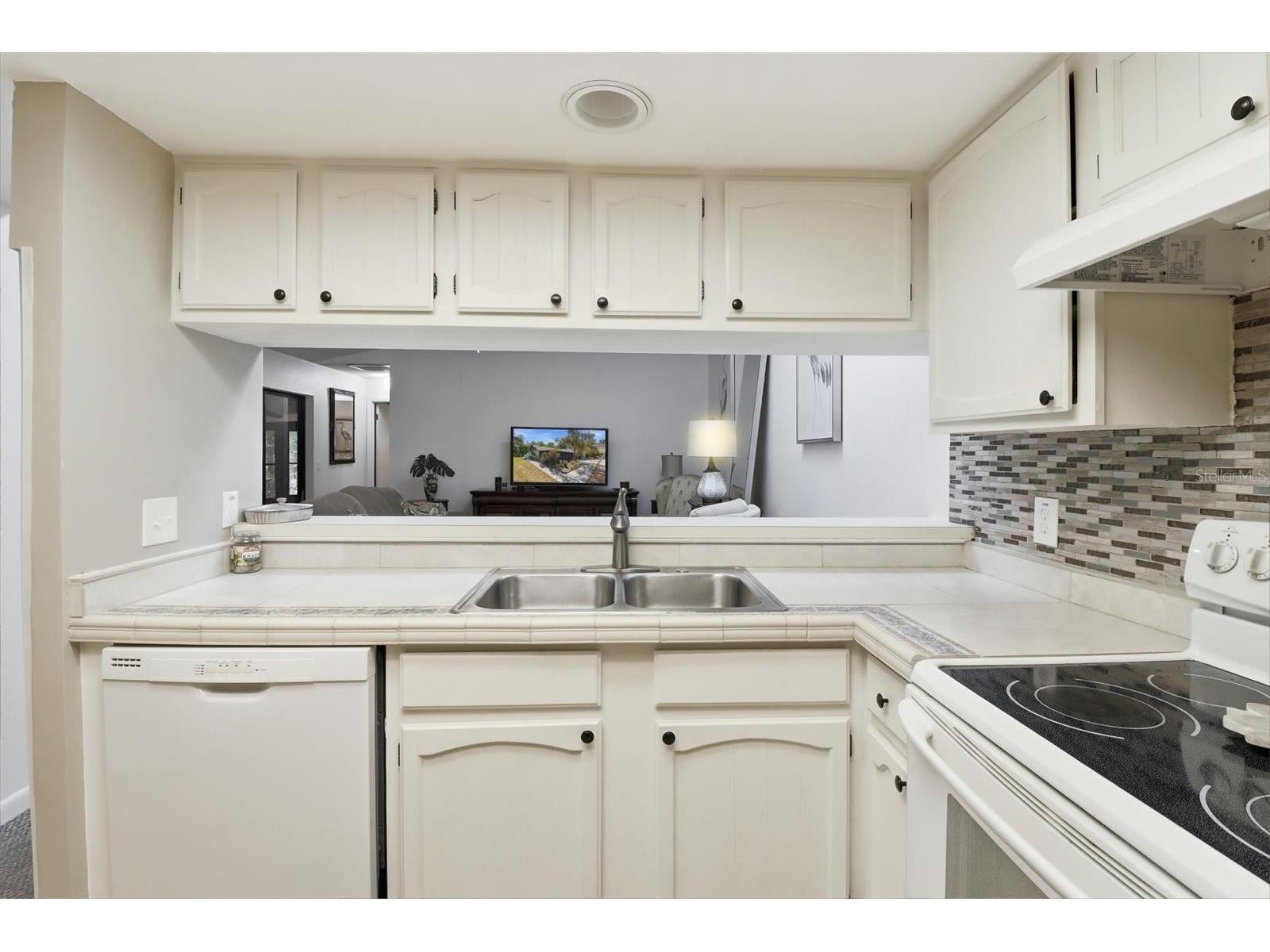 8326 W Earl Loop Homosassa FL 34446 OM721510 image13