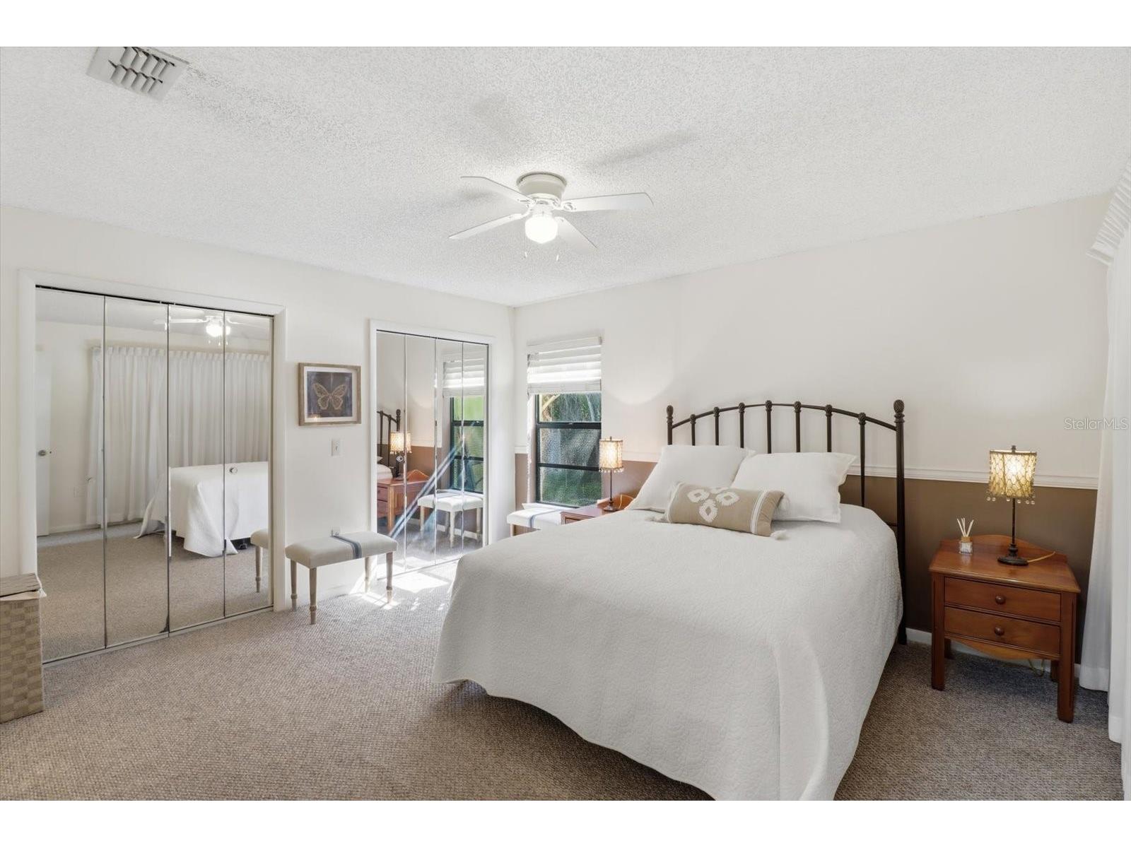 8326 W Earl Loop Homosassa FL 34446 OM721510 image15
