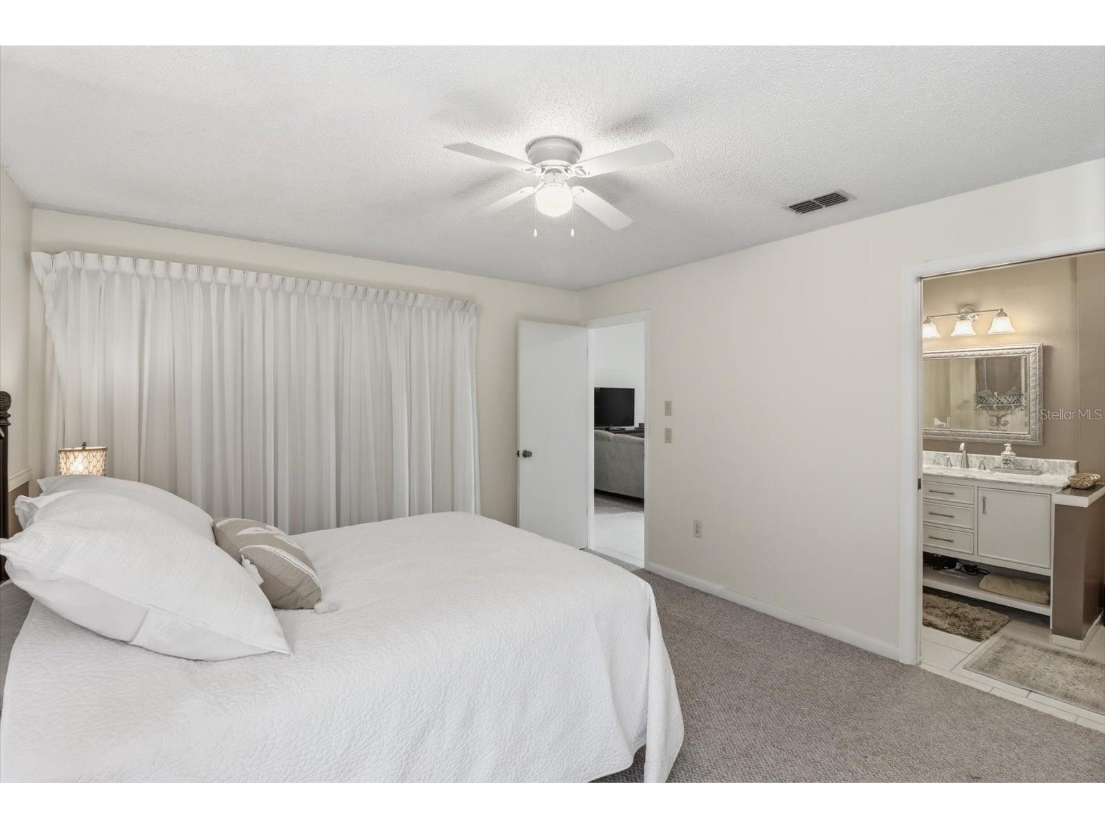 8326 W Earl Loop Homosassa FL 34446 OM721510 image16