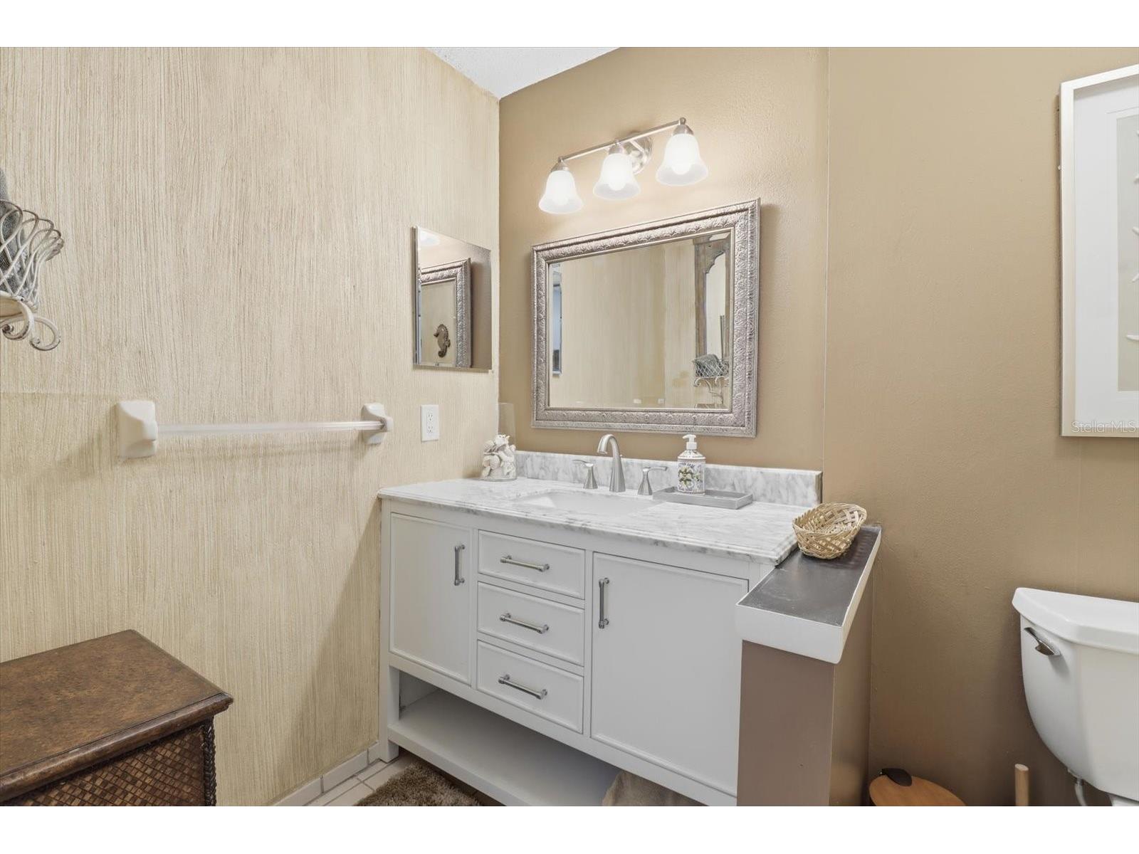 8326 W Earl Loop Homosassa FL 34446 OM721510 image17