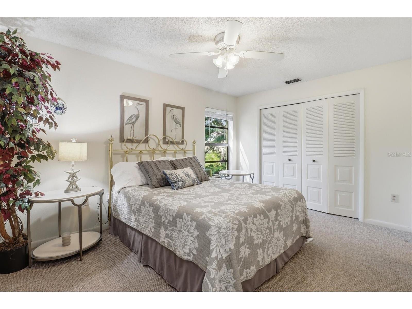 8326 W Earl Loop Homosassa FL 34446 OM721510 image18