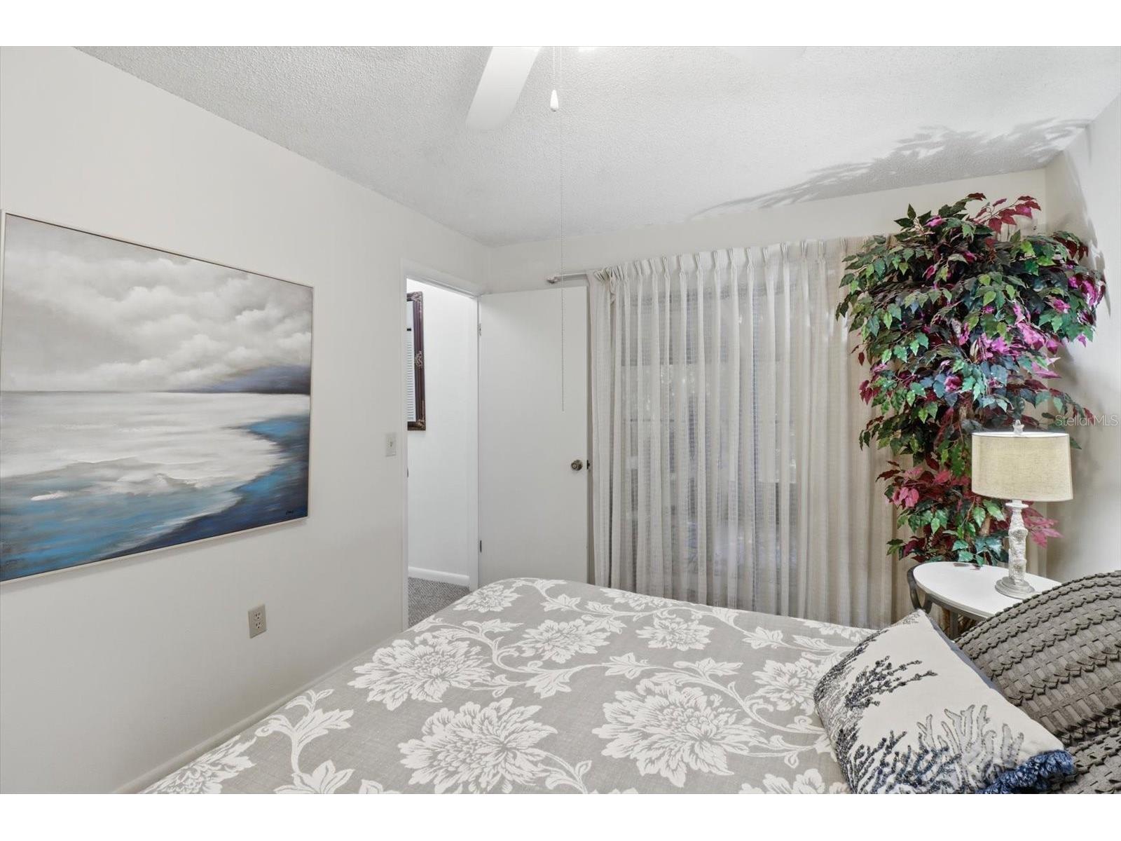 8326 W Earl Loop Homosassa FL 34446 OM721510 image19
