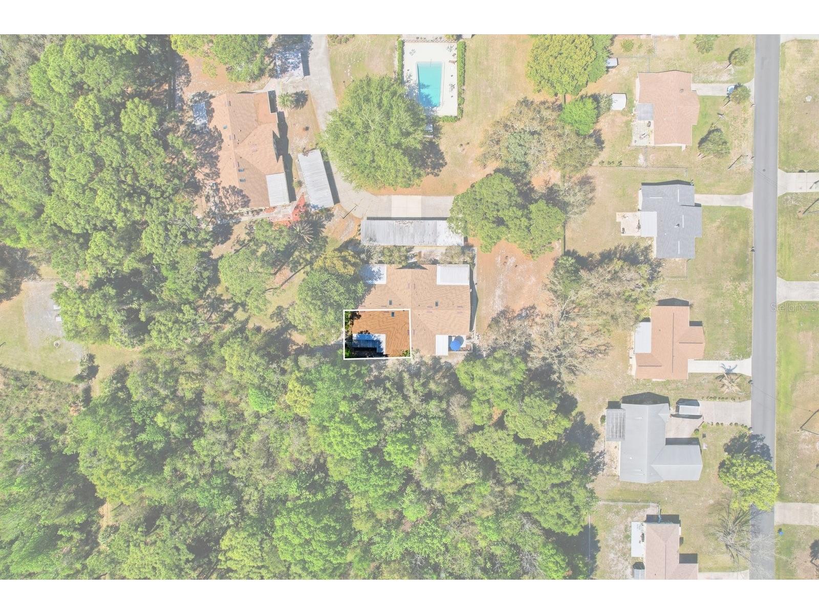 8326 W Earl Loop Homosassa FL 34446 OM721510 image2