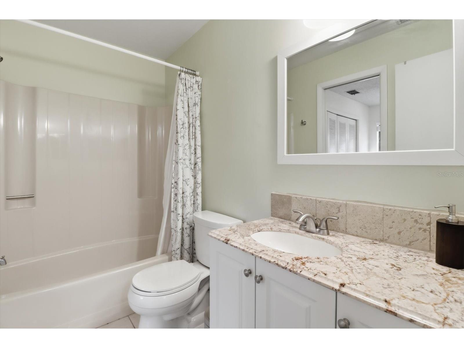8326 W Earl Loop Homosassa FL 34446 OM721510 image20