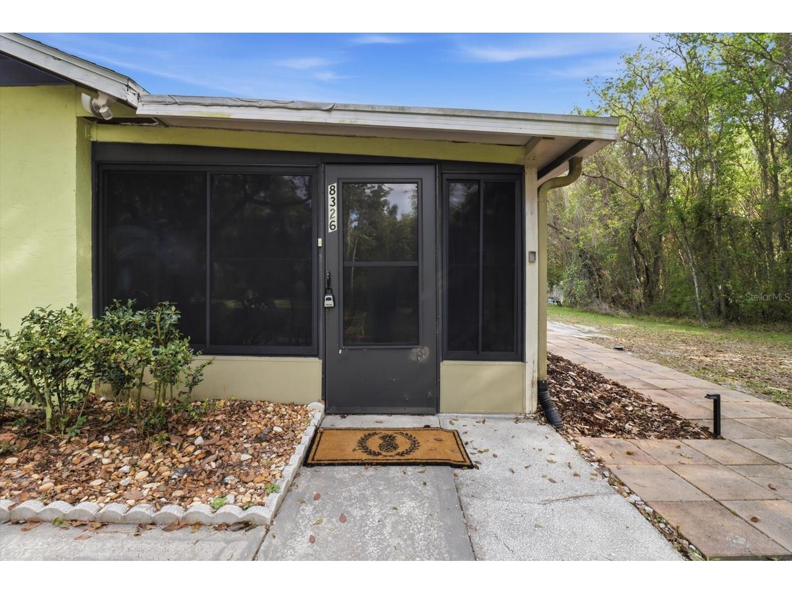 8326 W Earl Loop Homosassa FL 34446 OM721510 image21