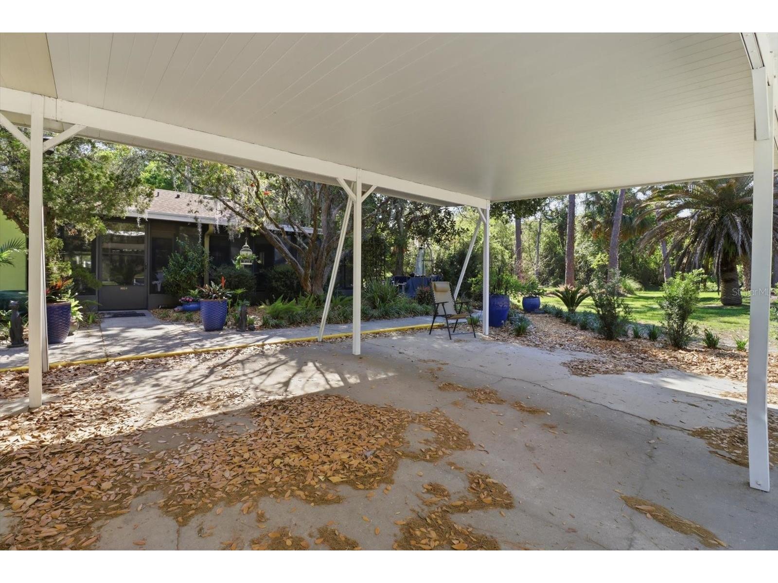 8326 W Earl Loop Homosassa FL 34446 OM721510 image22