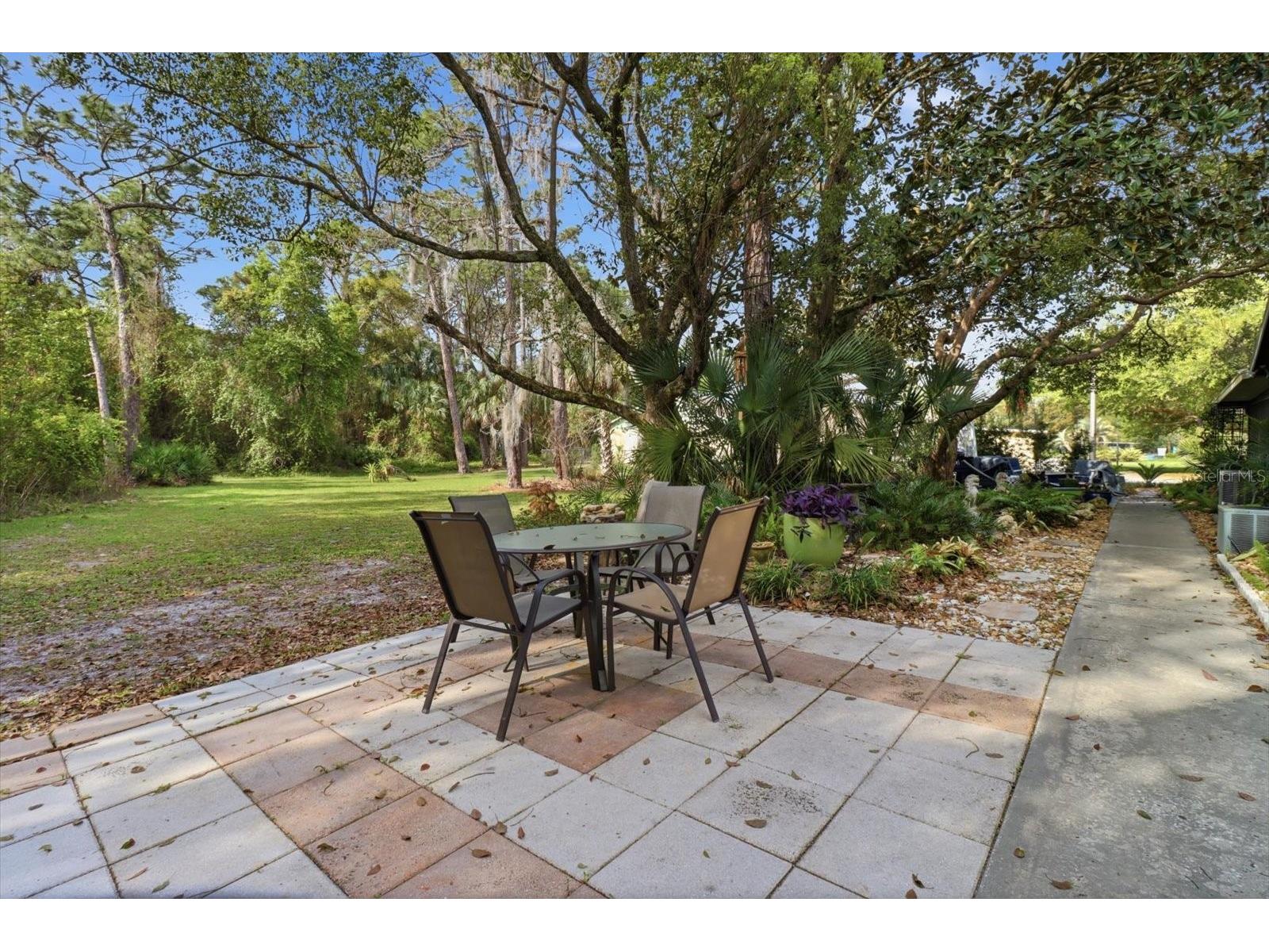 8326 W Earl Loop Homosassa FL 34446 OM721510 image23
