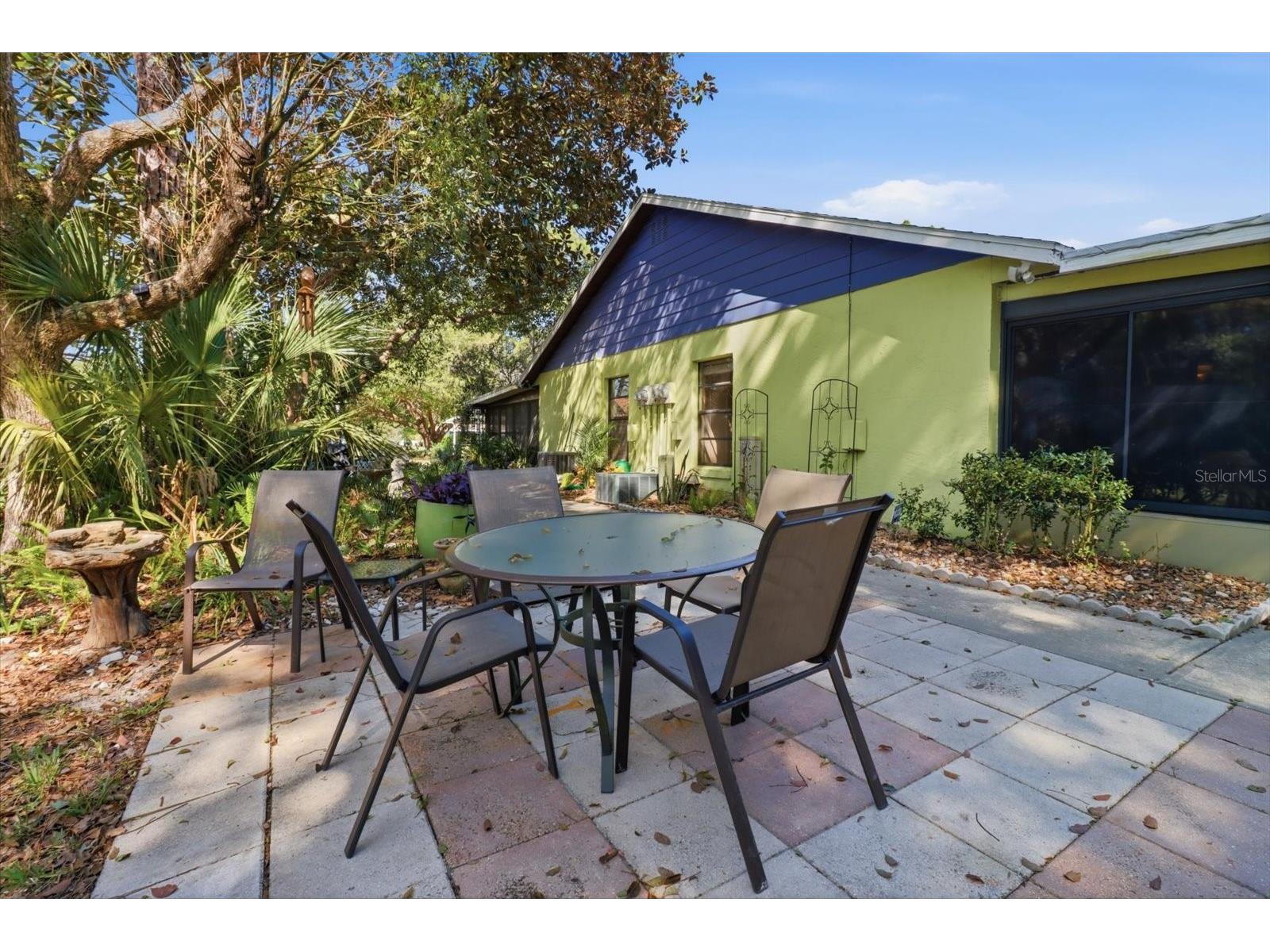 8326 W Earl Loop Homosassa FL 34446 OM721510 image24