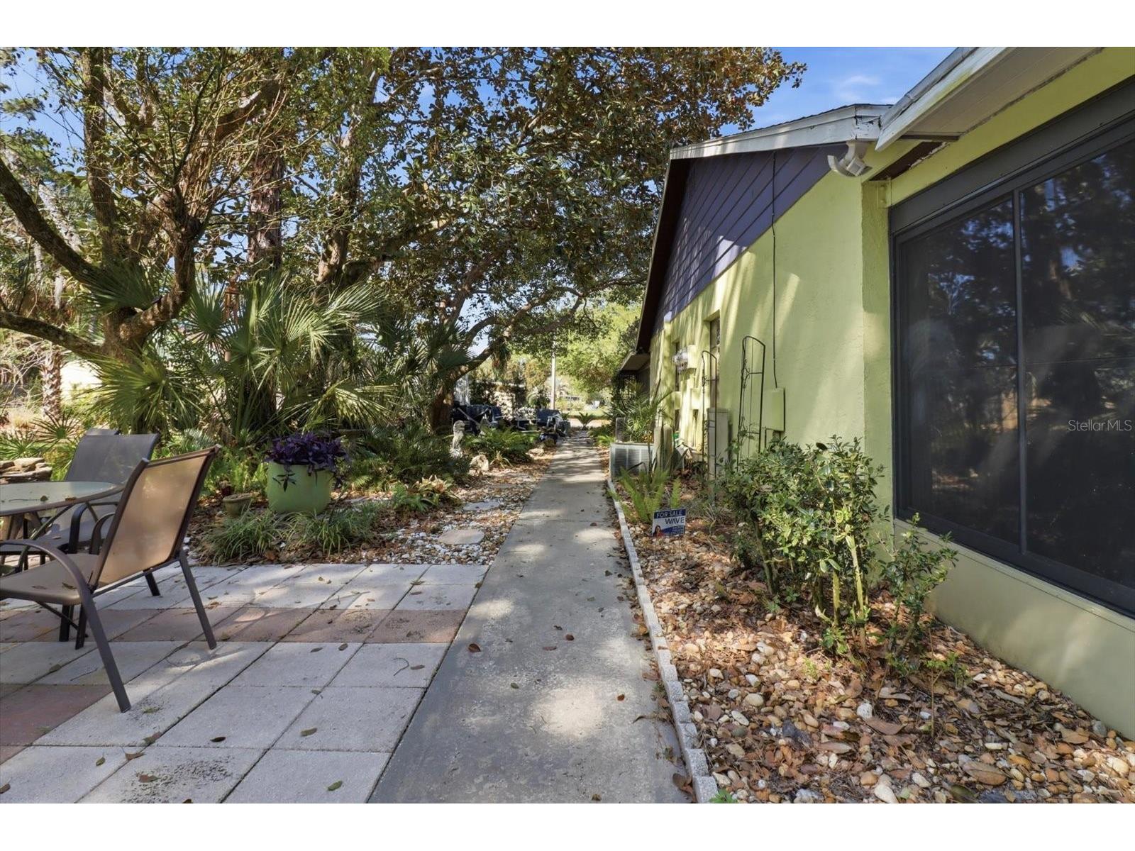 8326 W Earl Loop Homosassa FL 34446 OM721510 image25