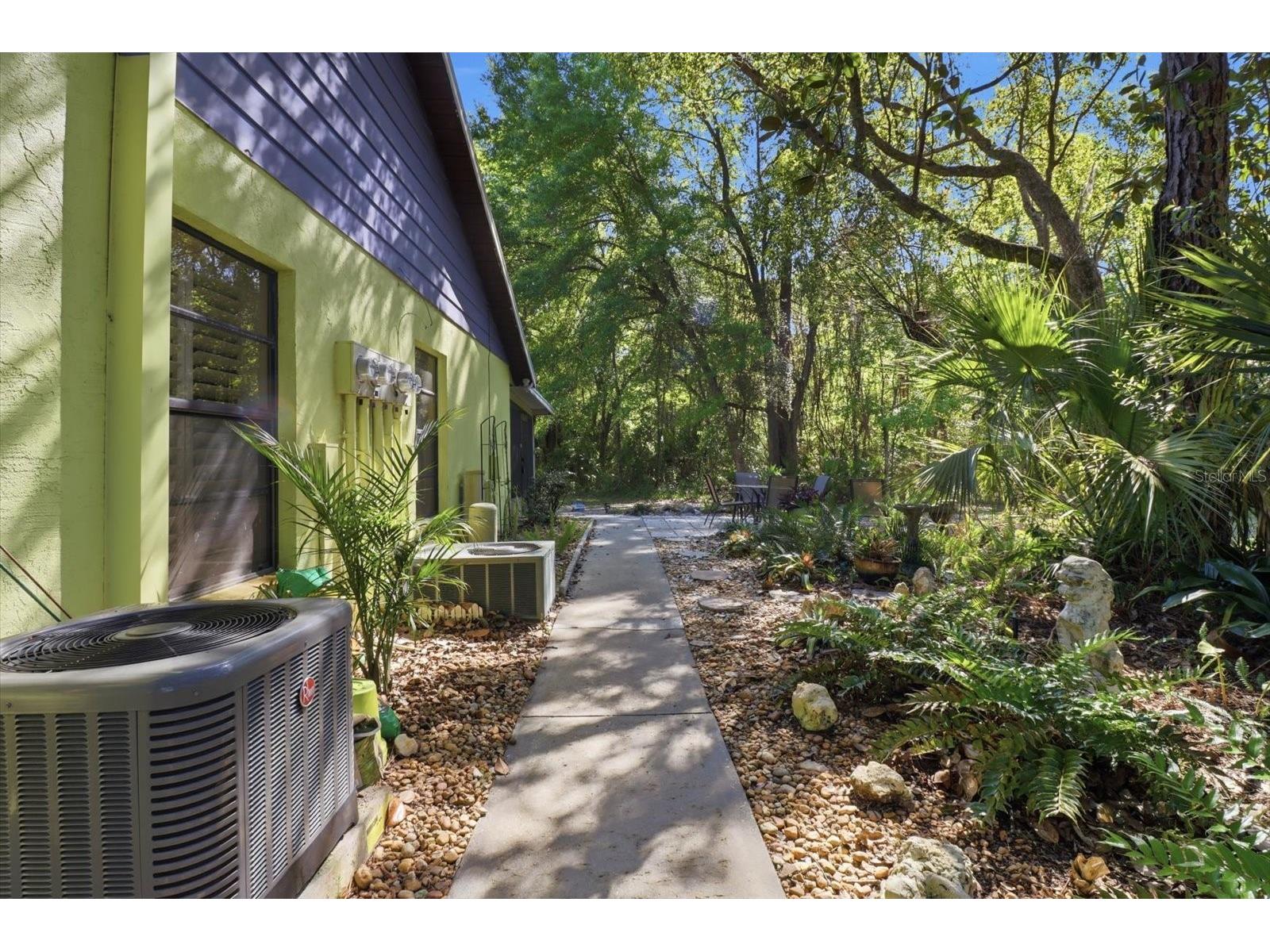 8326 W Earl Loop Homosassa FL 34446 OM721510 image26