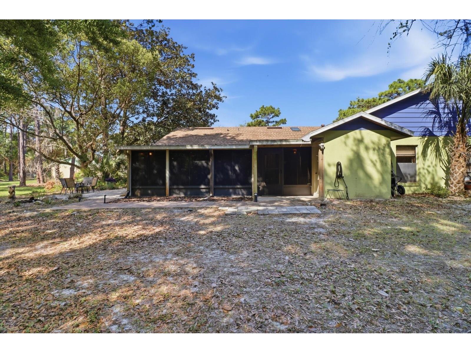 8326 W Earl Loop Homosassa FL 34446 OM721510 image27