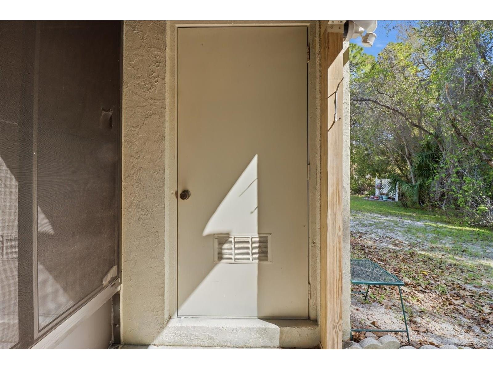 8326 W Earl Loop Homosassa FL 34446 OM721510 image28