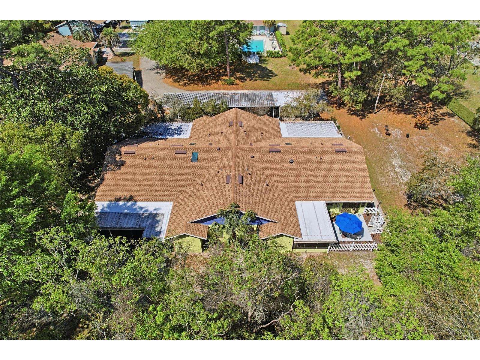 8326 W Earl Loop Homosassa FL 34446 OM721510 image29
