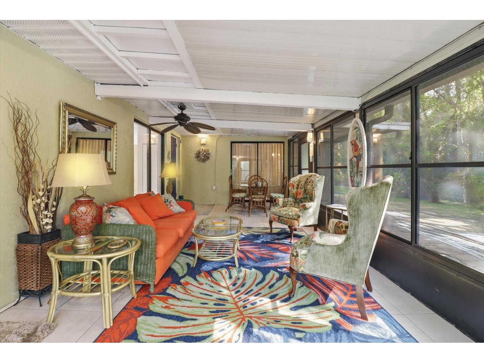 8326 W Earl Loop Homosassa FL 34446 OM721510 image3