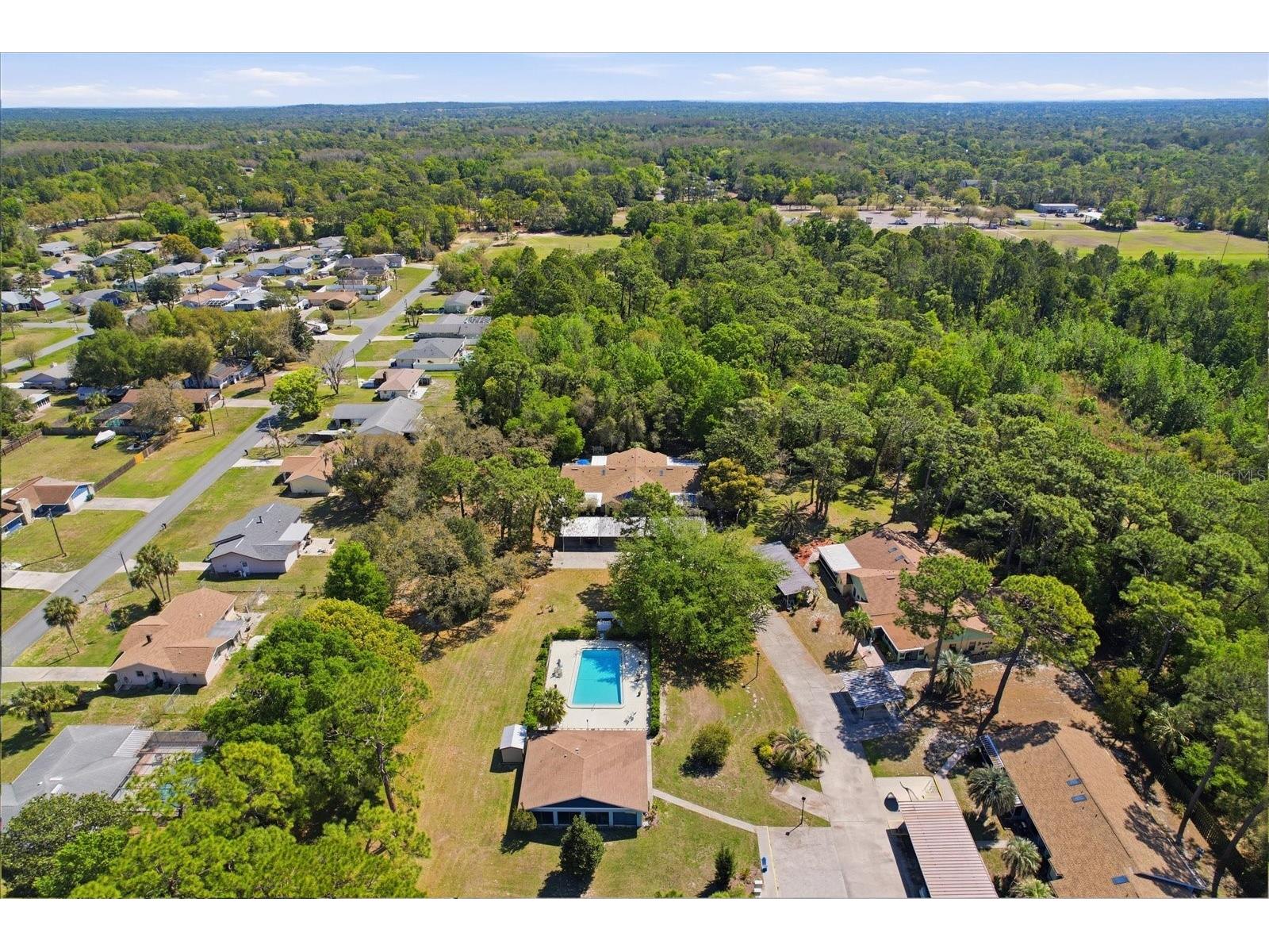 8326 W Earl Loop Homosassa FL 34446 OM721510 image30