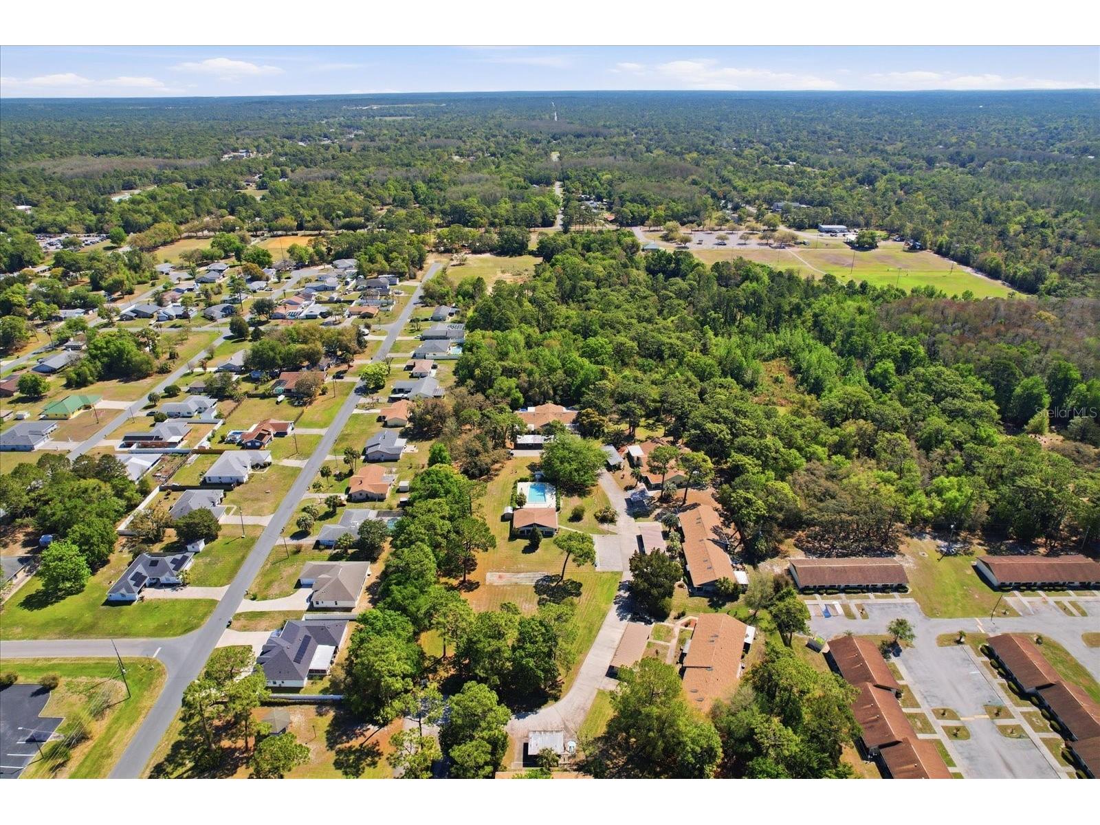 8326 W Earl Loop Homosassa FL 34446 OM721510 image31