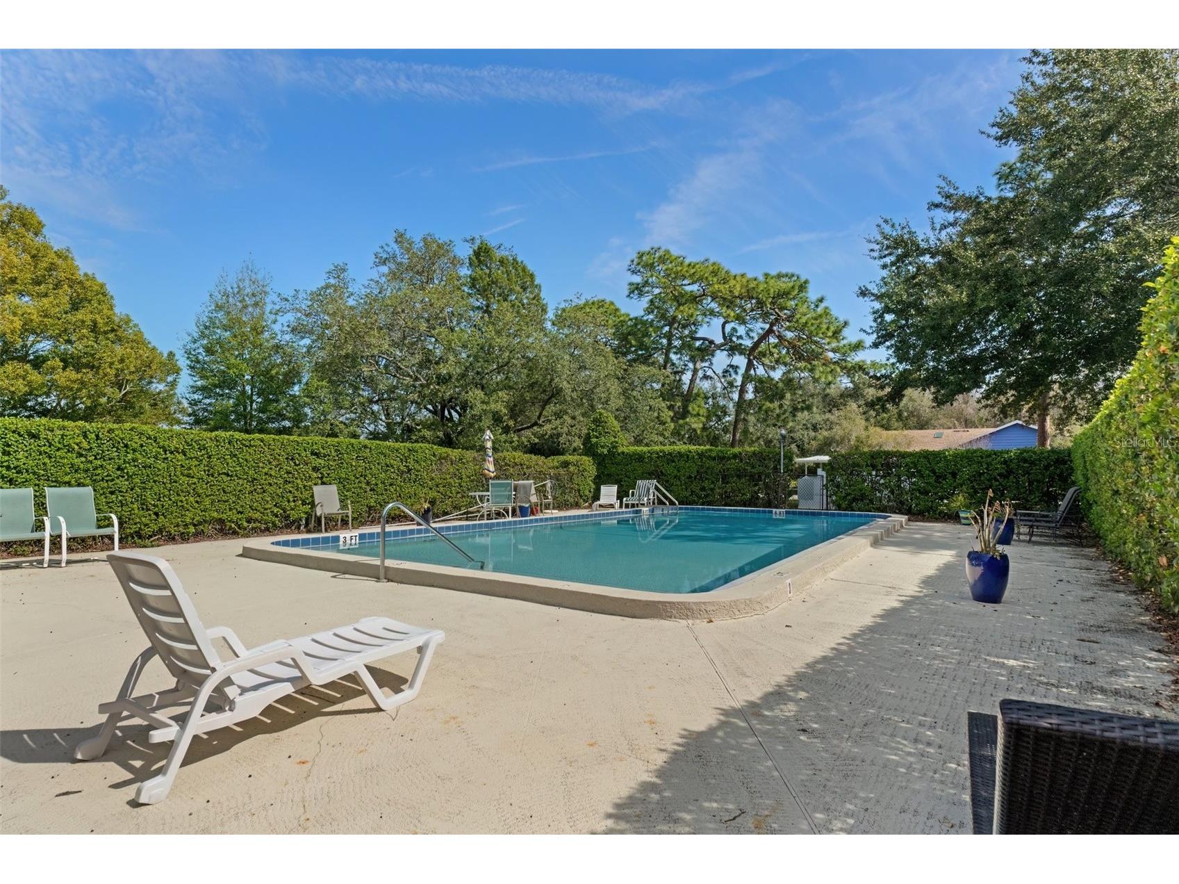 8326 W Earl Loop Homosassa FL 34446 OM721510 image34
