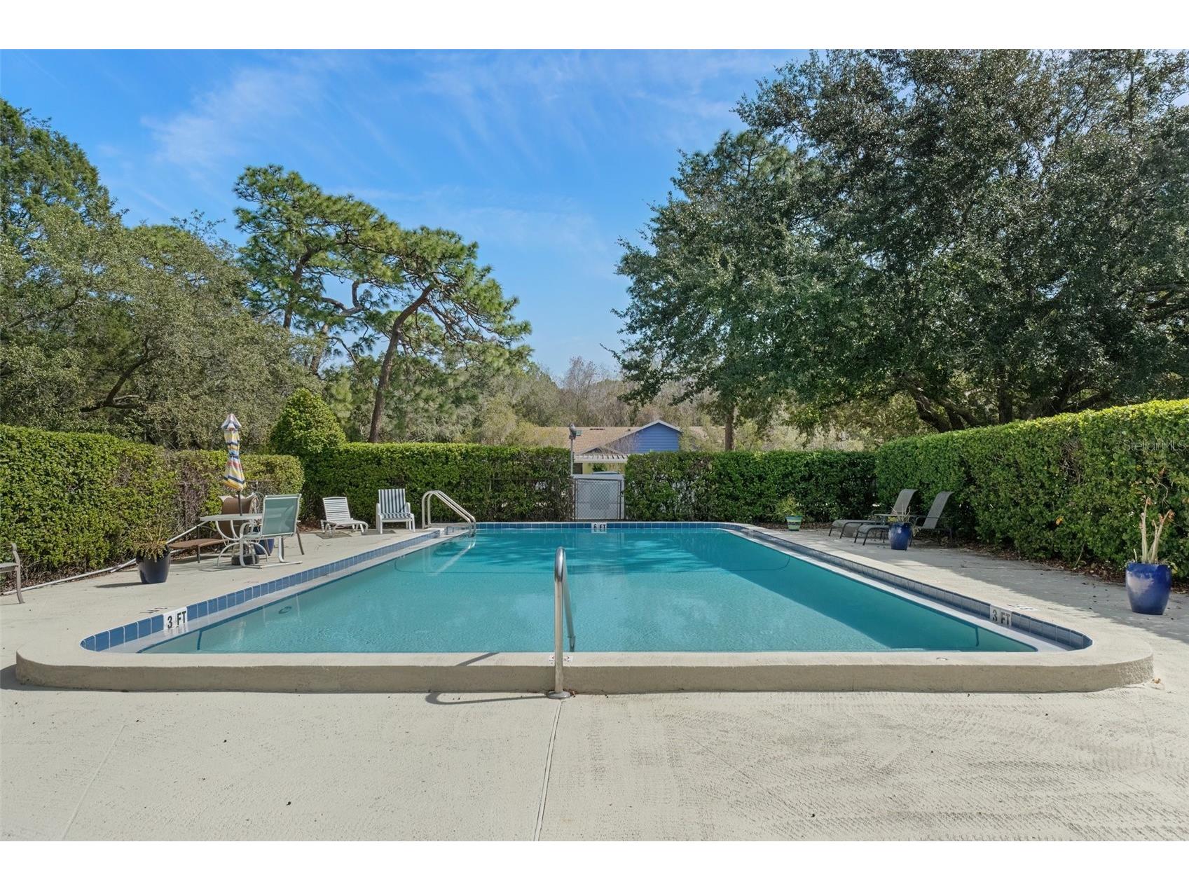 8326 W Earl Loop Homosassa FL 34446 OM721510 image35