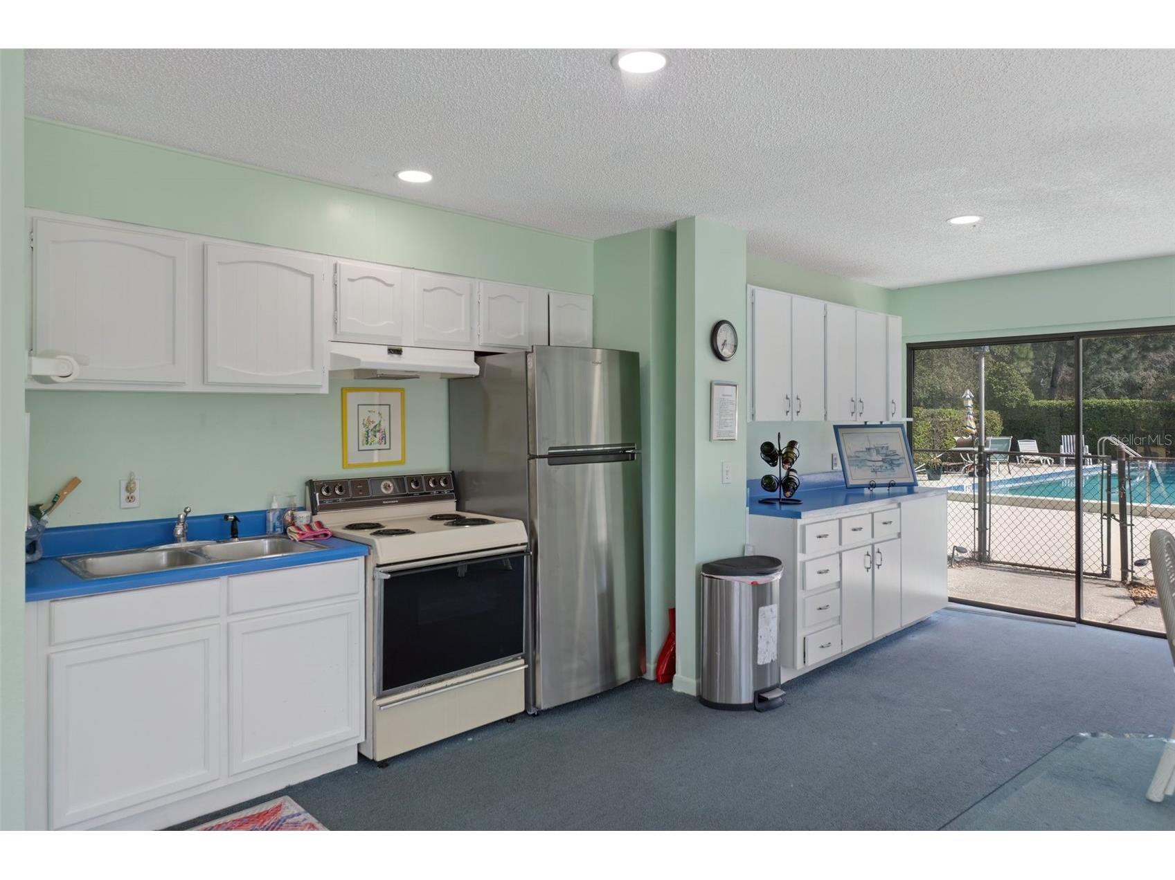 8326 W Earl Loop Homosassa FL 34446 OM721510 image36